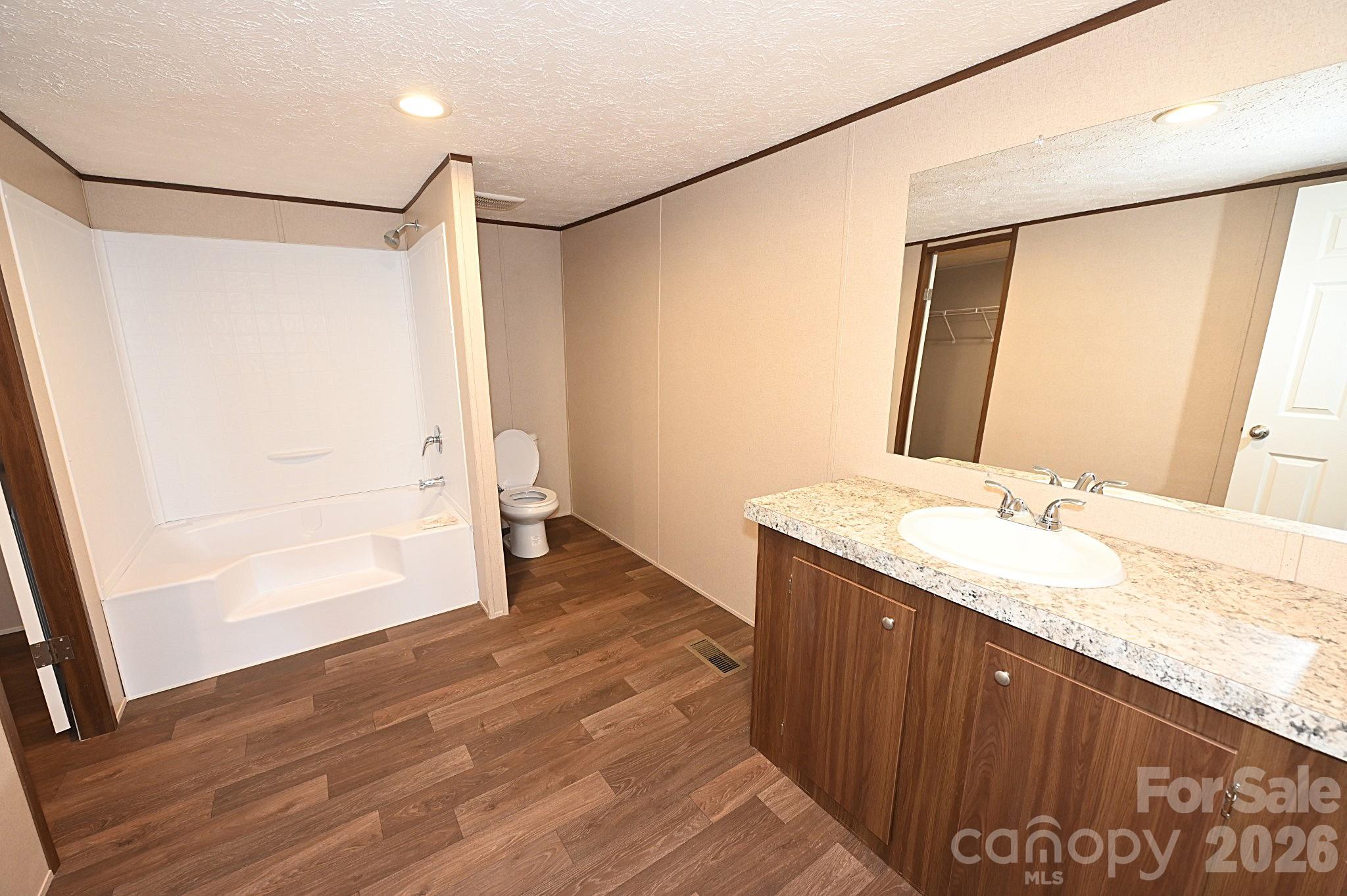 115 Stonydell Drive Property Photo 29
