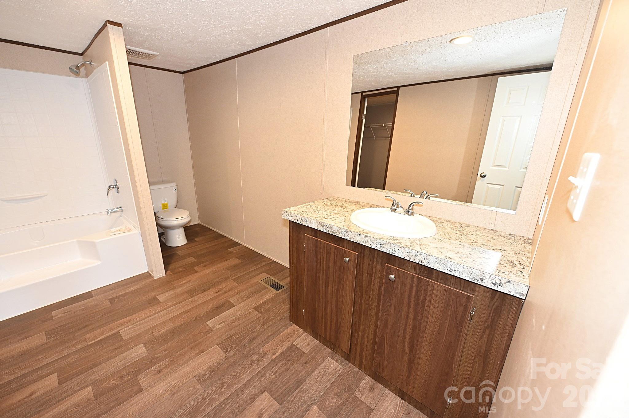 115 Stonydell Drive Property Photo 30