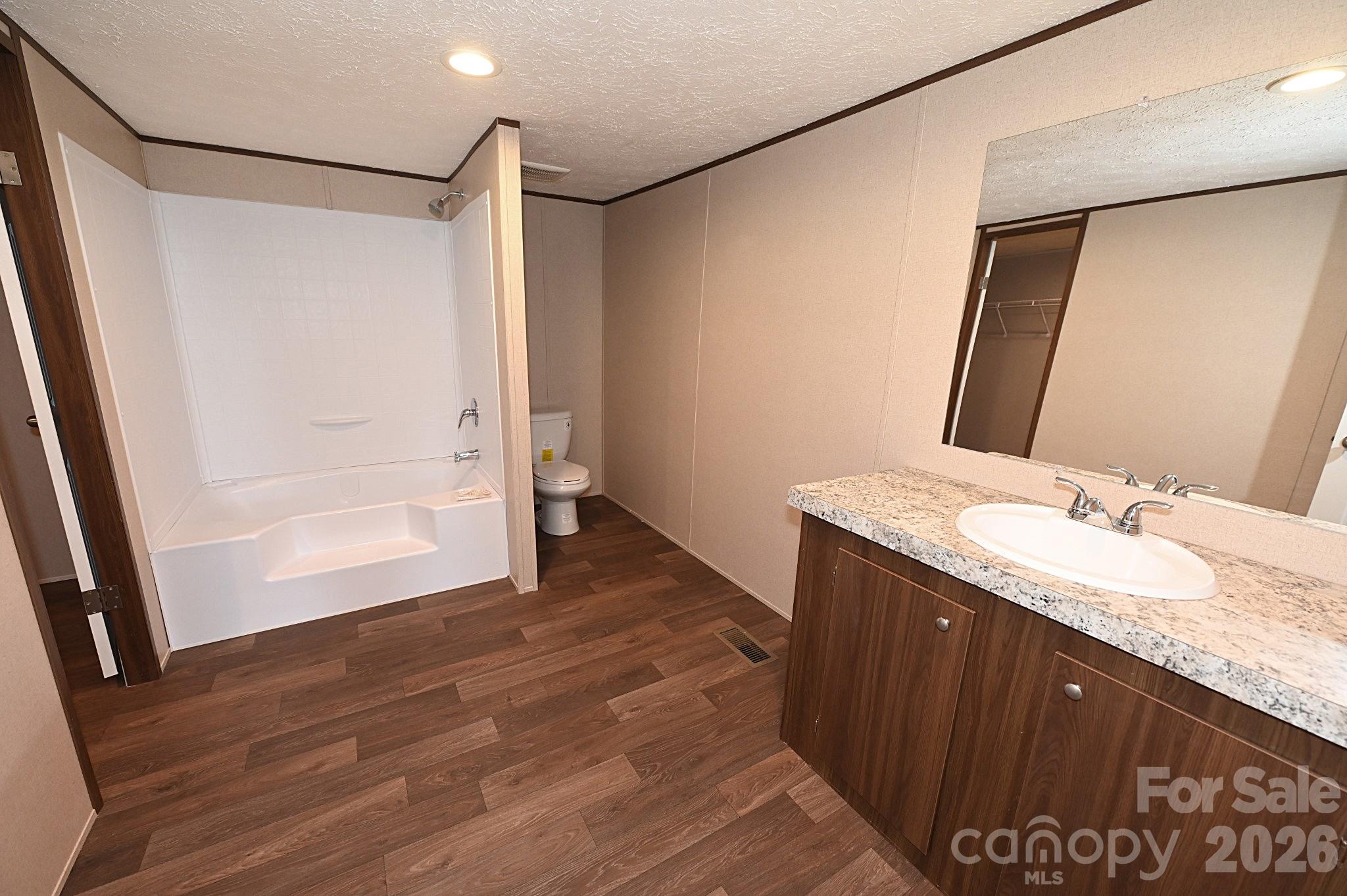 115 Stonydell Drive Property Photo 31