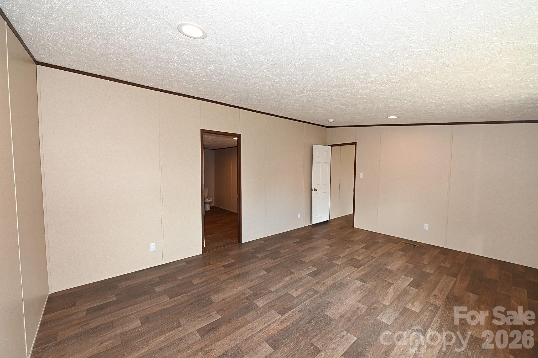 115 Stonydell Drive Property Photo 32