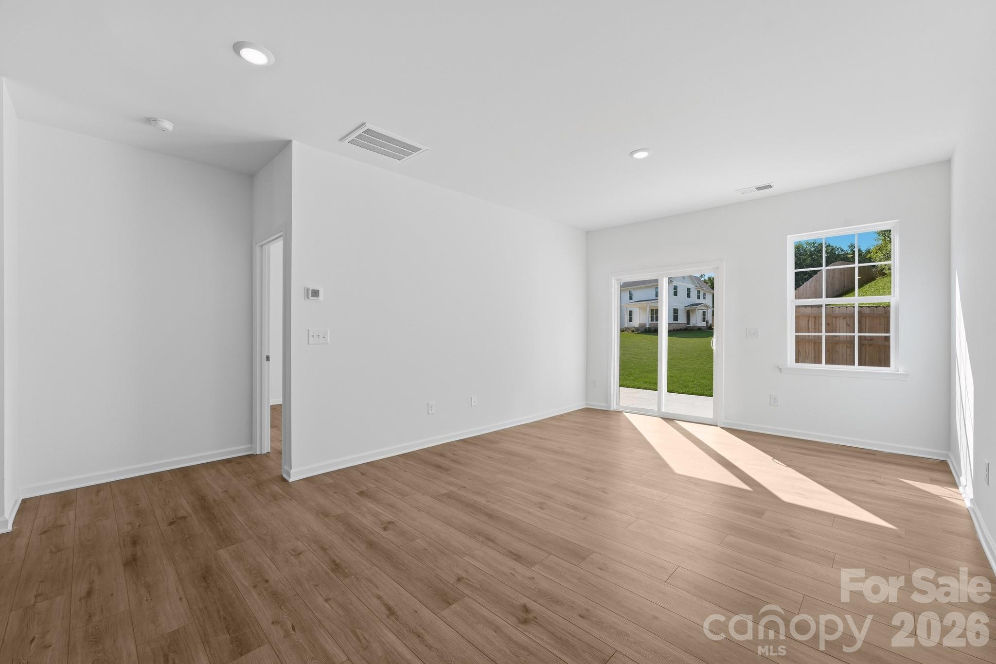 8140 Mcgarry Trail 200 Property Photo 6