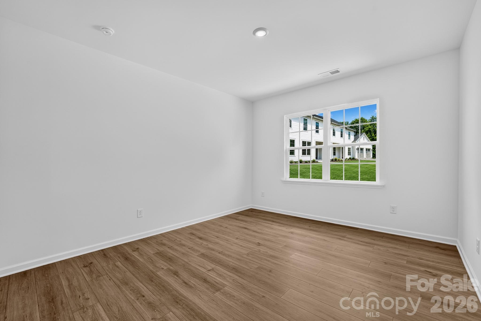 8140 Mcgarry Trail 200 Property Photo 7