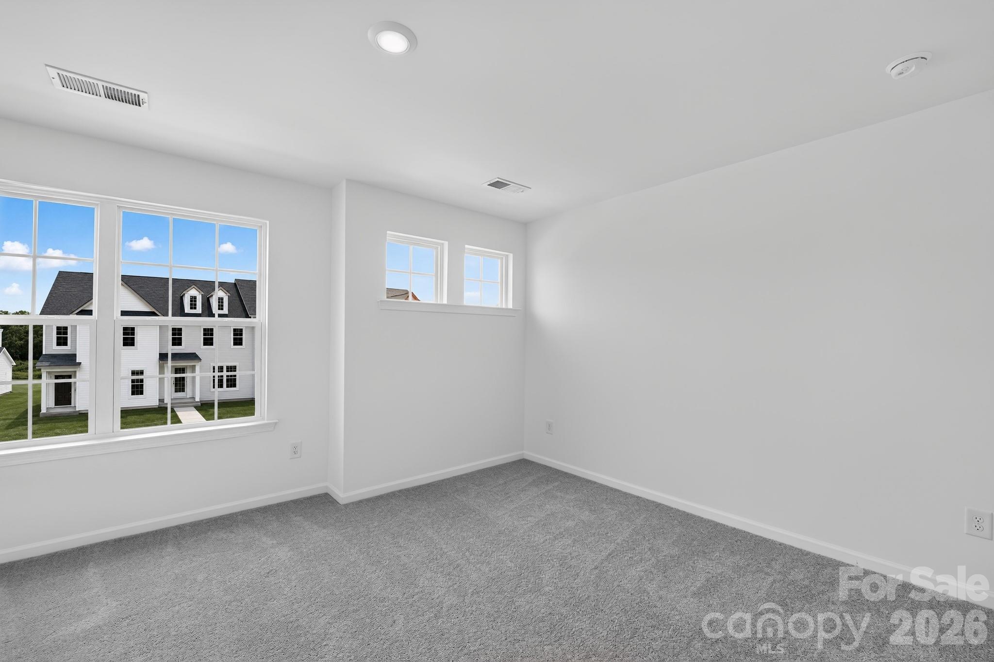 8140 Mcgarry Trail 200 Property Photo 10