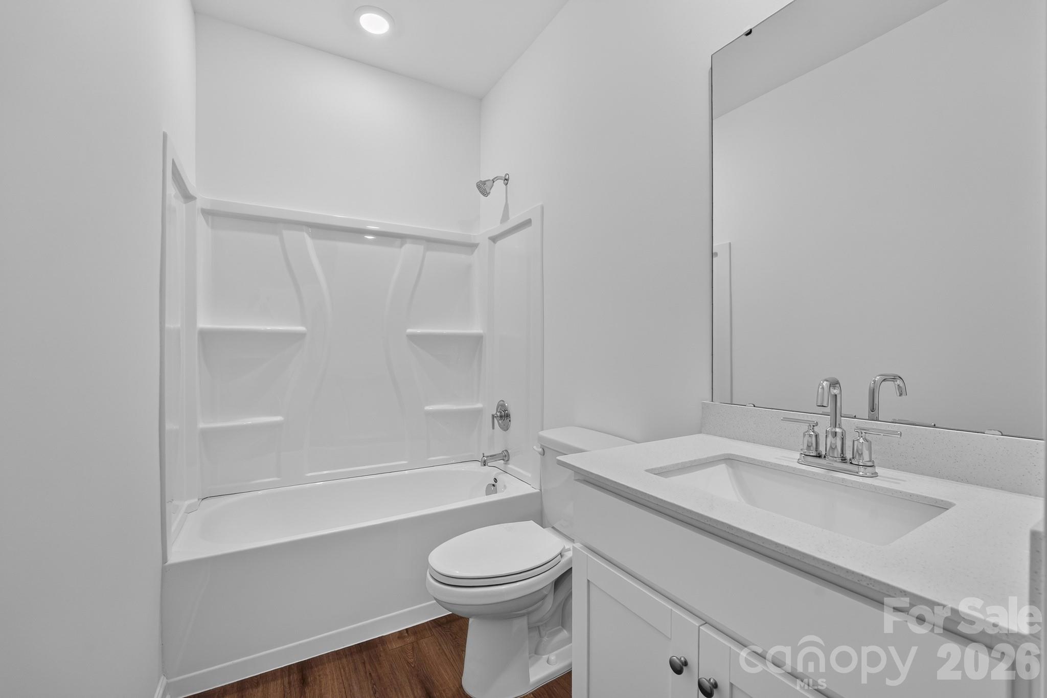 8140 Mcgarry Trail 200 Property Photo 11