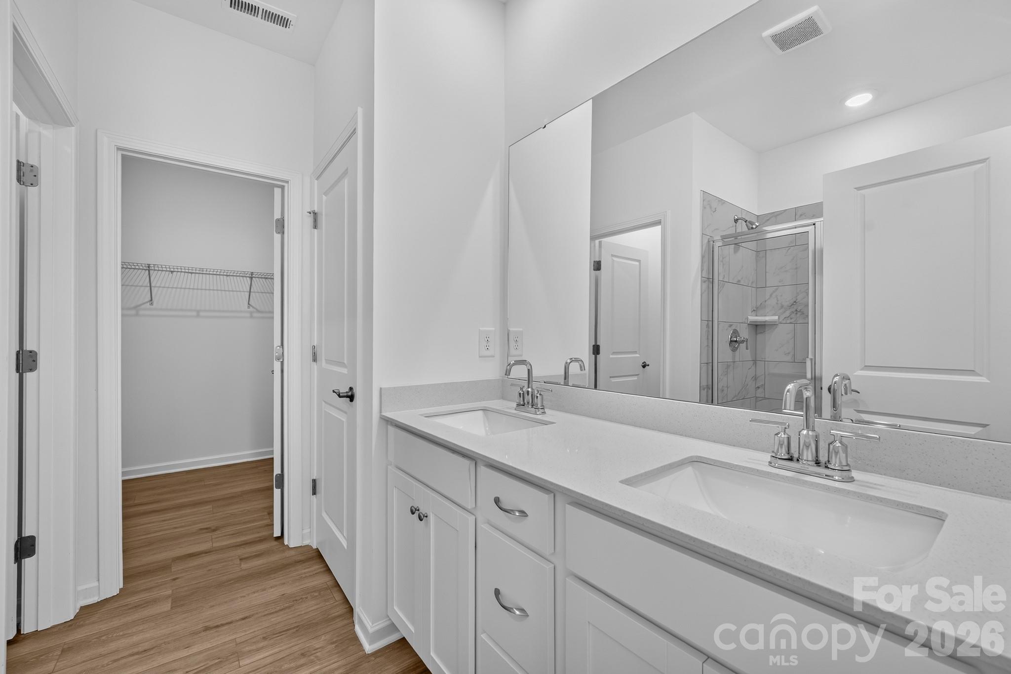 8140 Mcgarry Trail 200 Property Photo 12
