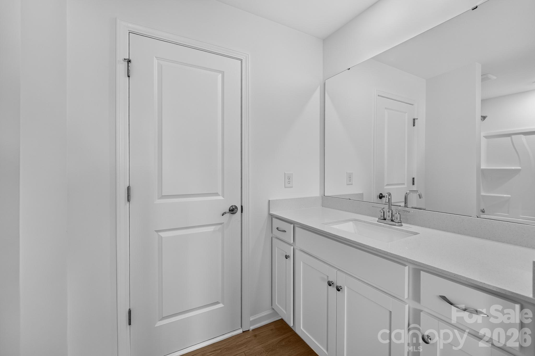 8140 Mcgarry Trail 200 Property Photo 13