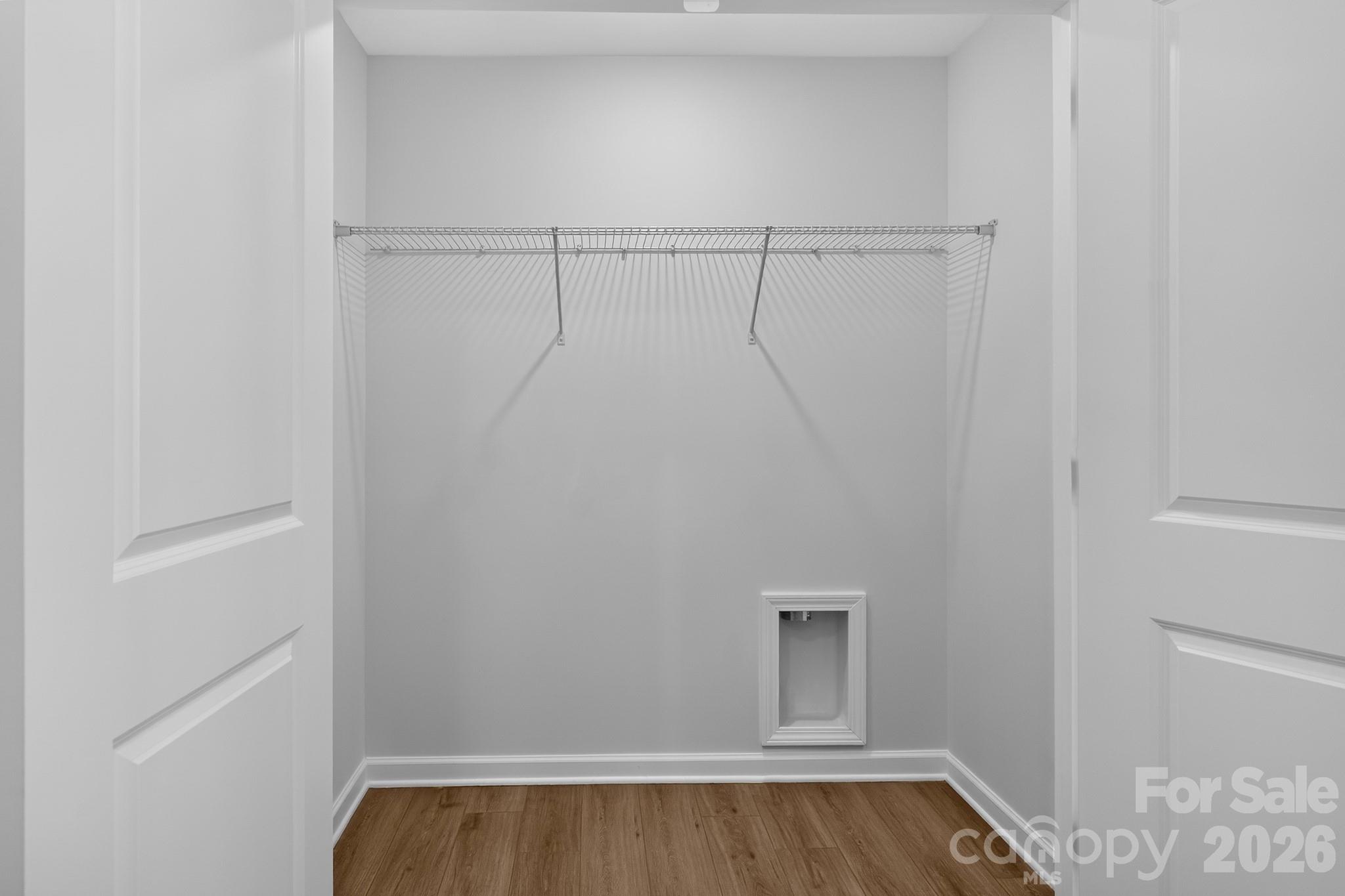 8140 Mcgarry Trail 200 Property Photo 14