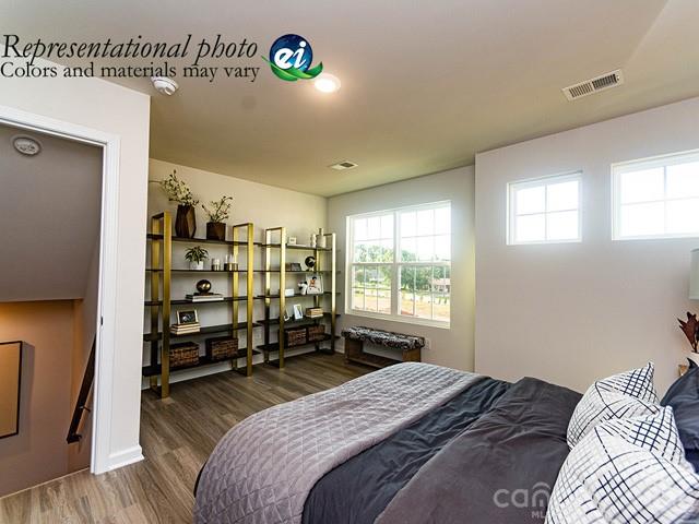 8140 Mcgarry Trail 200 Property Photo 26