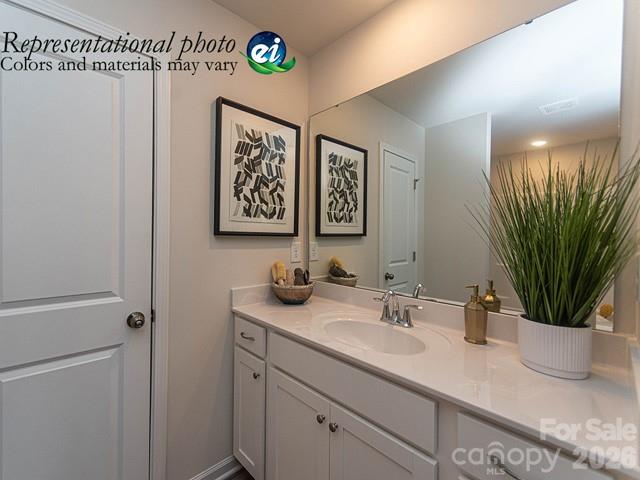 8140 Mcgarry Trail 200 Property Photo 28
