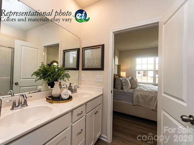8140 Mcgarry Trail 200 Property Photo 30