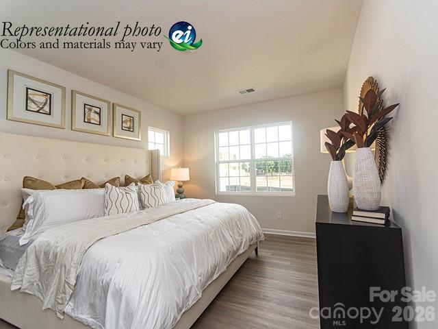 8140 Mcgarry Trail 200 Property Photo 33