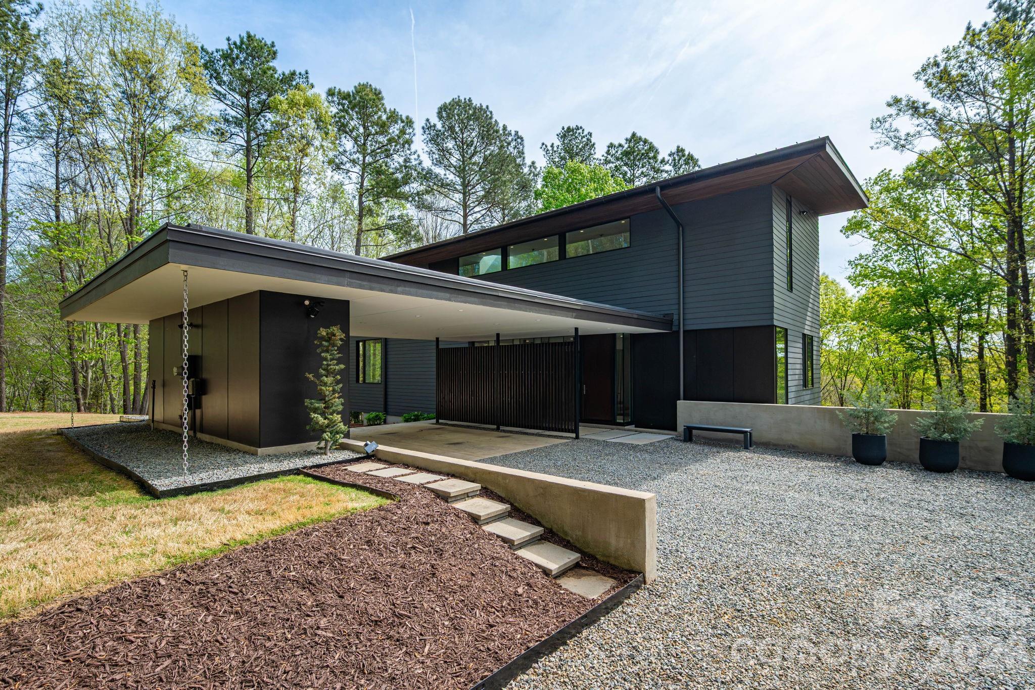 123 Honeydew Circle Property Photo 1