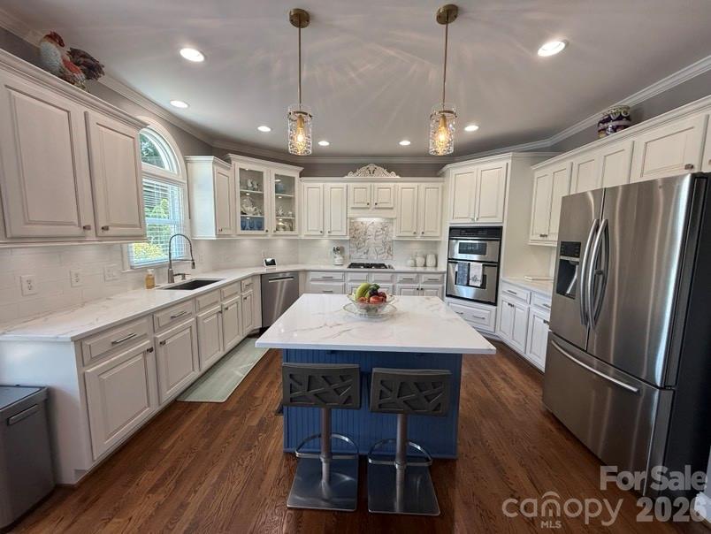 27246 Preston Place Property Photo 2