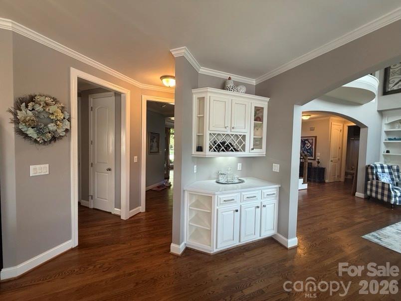 27246 Preston Place Property Photo 7
