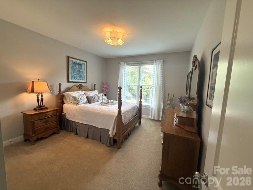 27246 Preston Place Property Photo 18