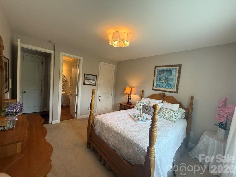 27246 Preston Place Property Photo 19