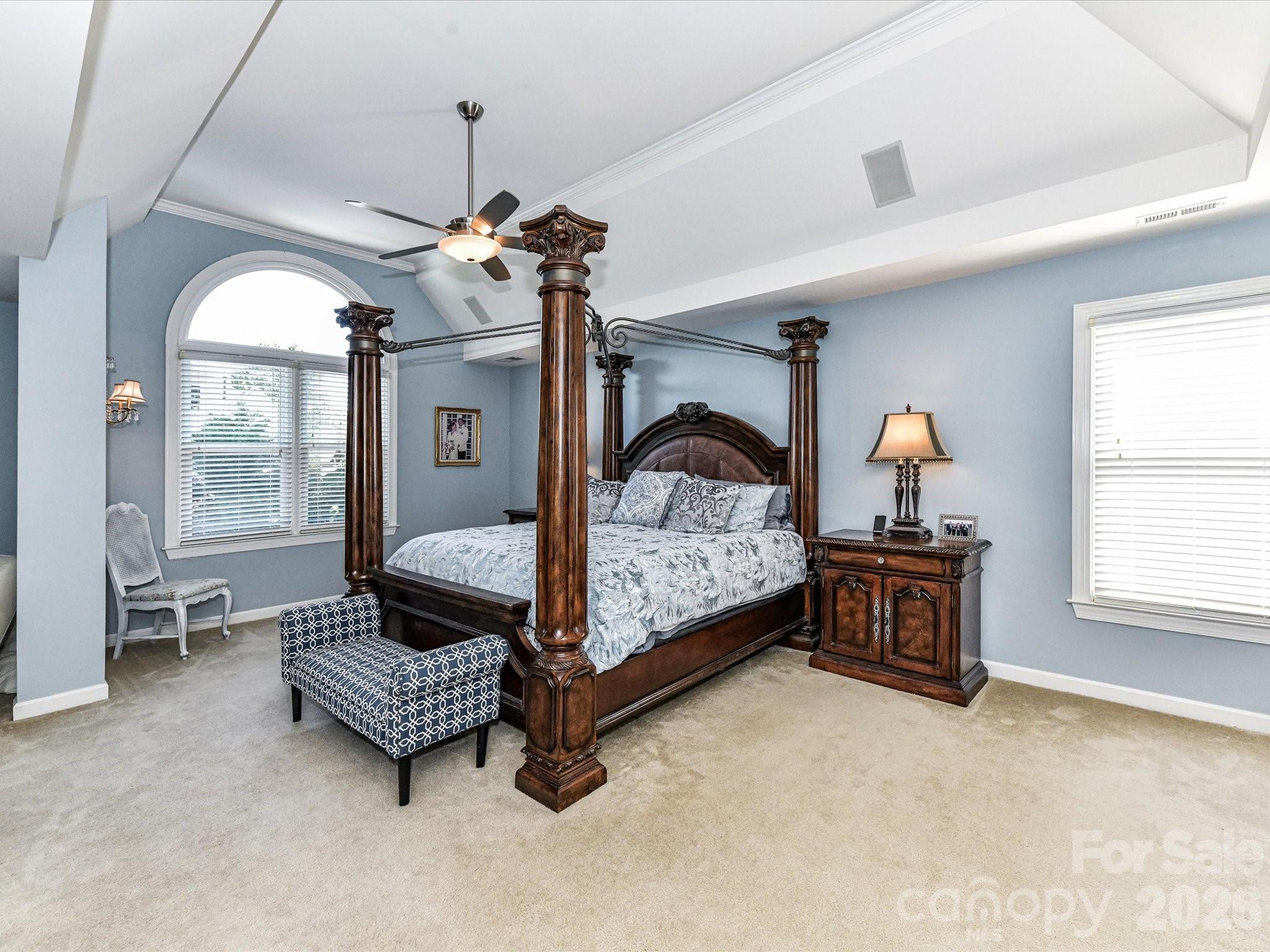 27246 Preston Place Property Photo 22