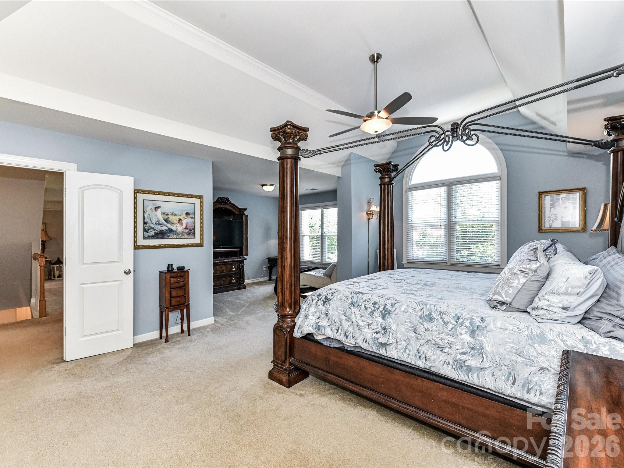 27246 Preston Place Property Photo 24