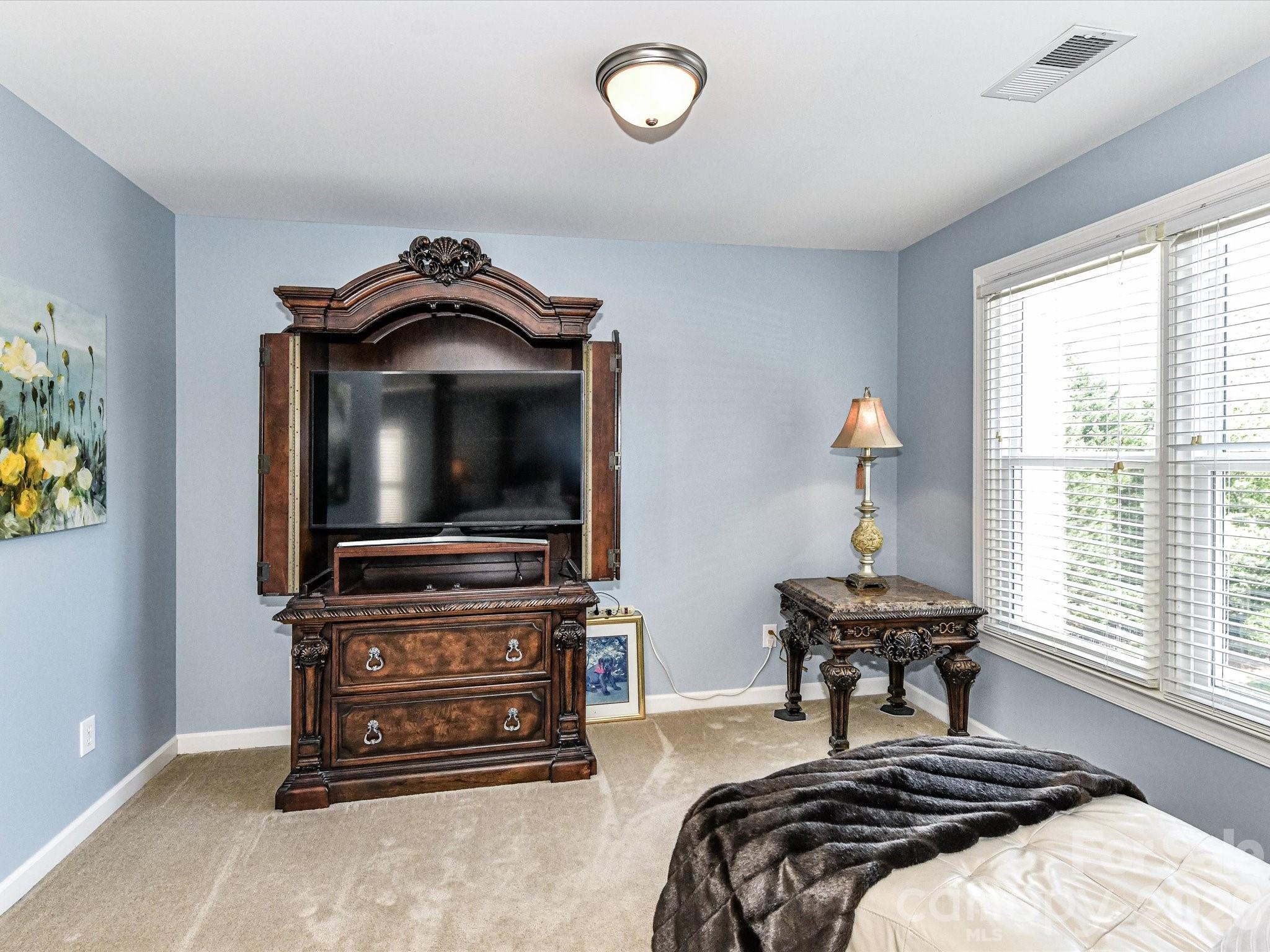 27246 Preston Place Property Photo 25
