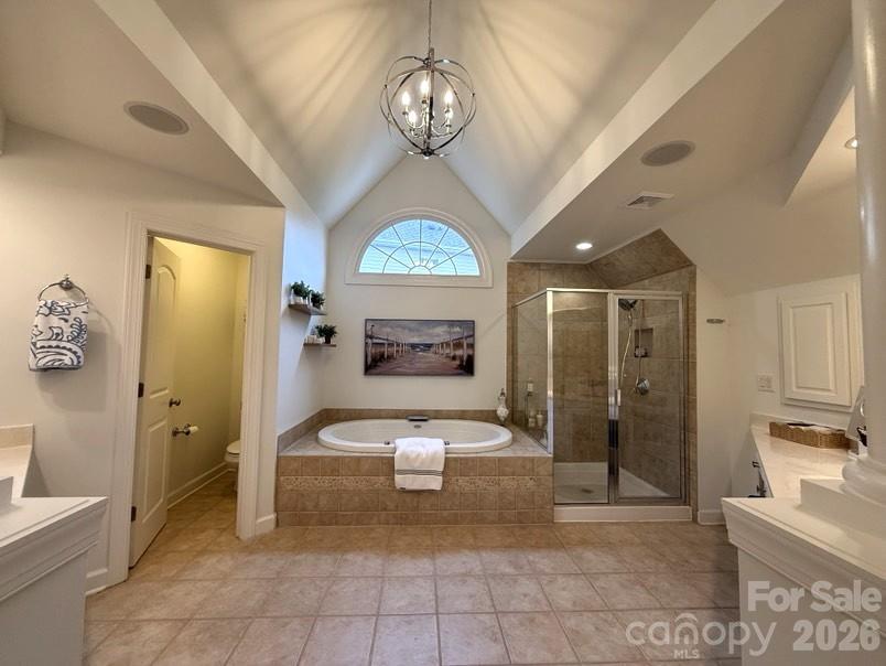27246 Preston Place Property Photo 26