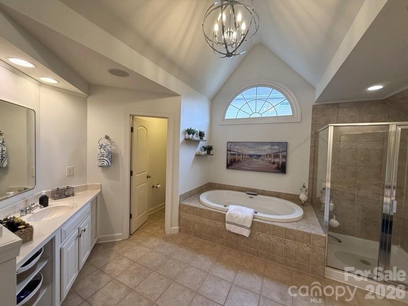 27246 Preston Place Property Photo 27