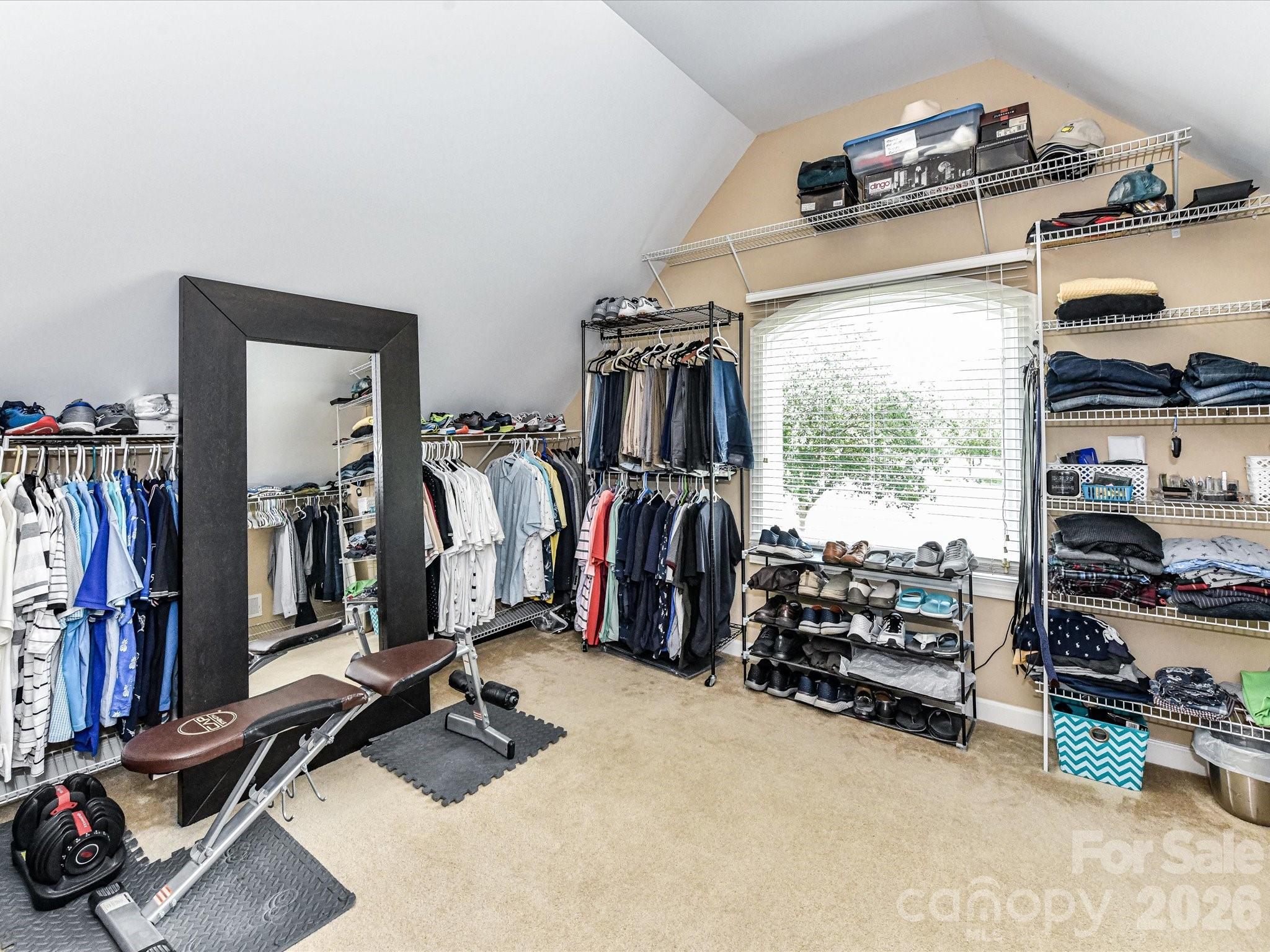 27246 Preston Place Property Photo 29
