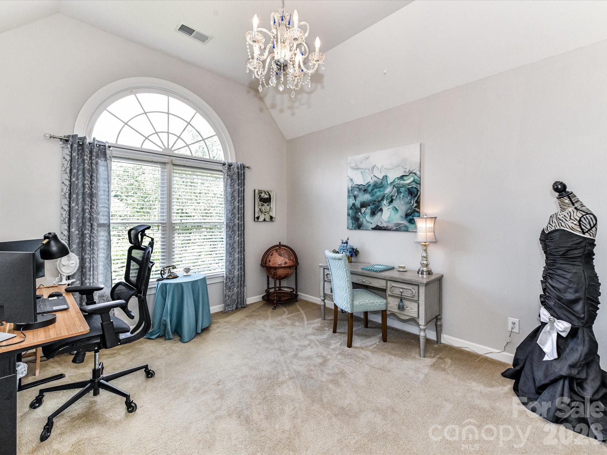 27246 Preston Place Property Photo 30