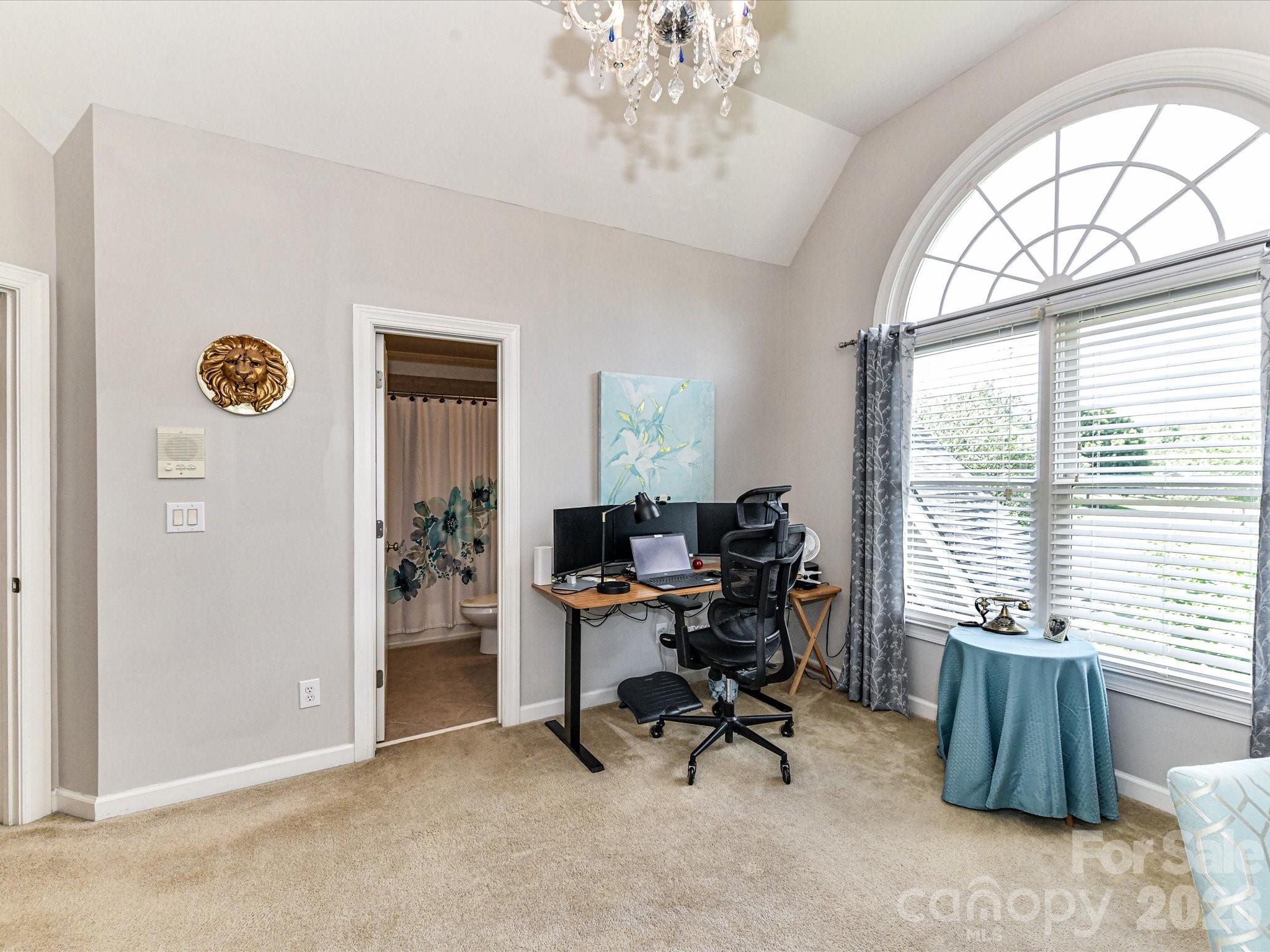 27246 Preston Place Property Photo 31