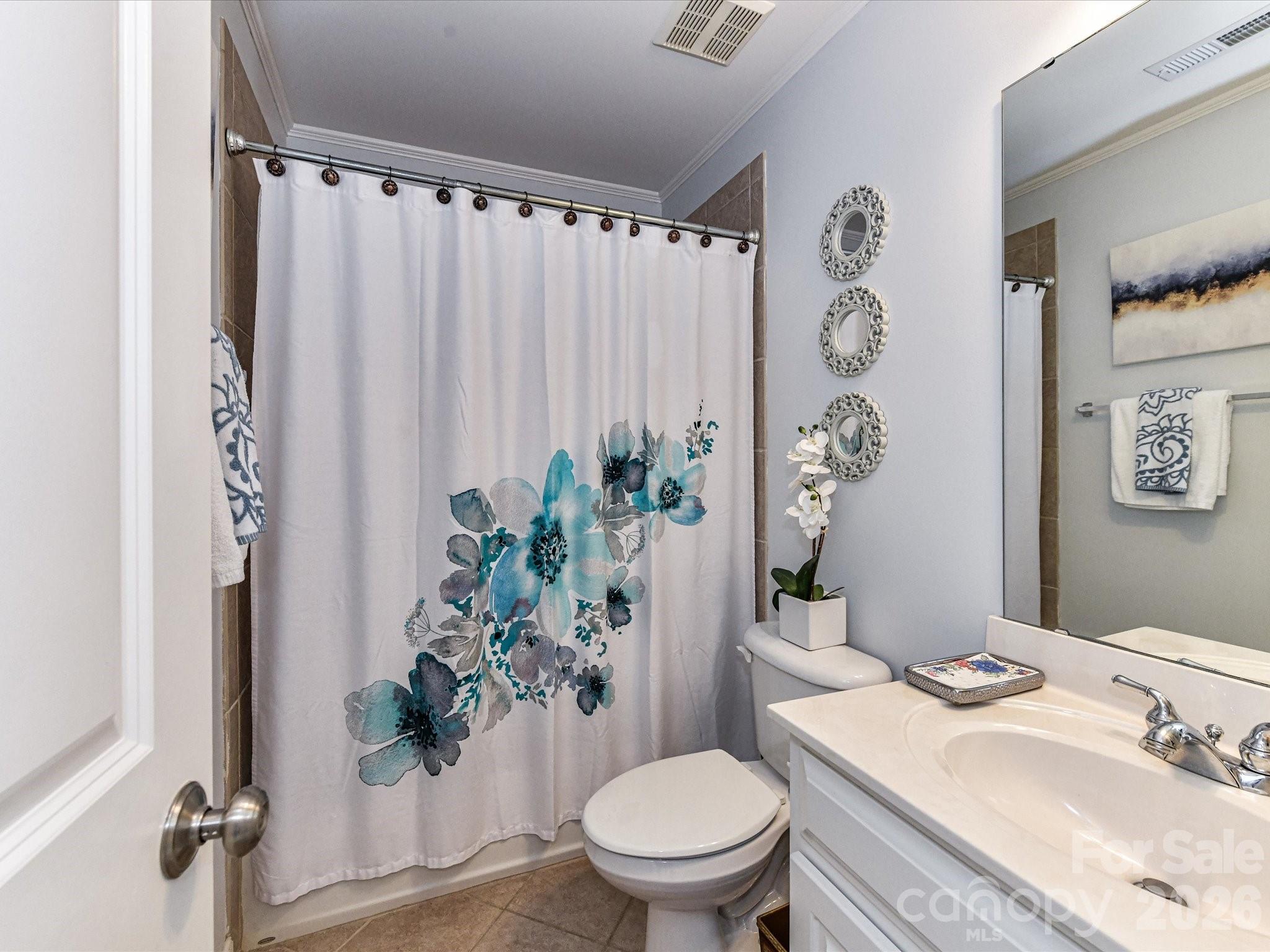 27246 Preston Place Property Photo 32