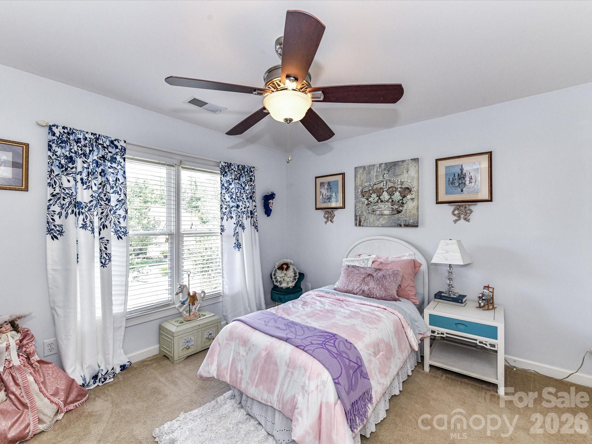27246 Preston Place Property Photo 33