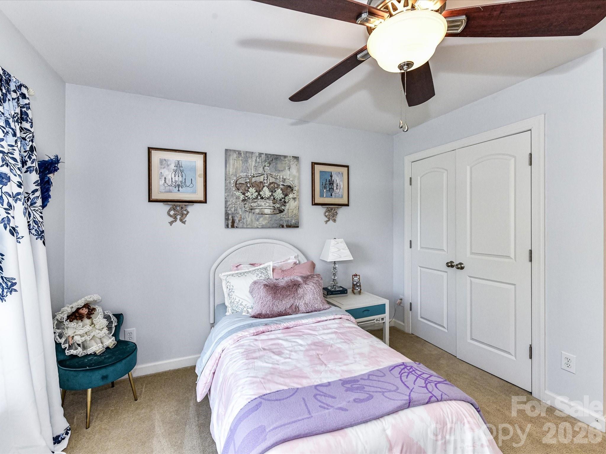 27246 Preston Place Property Photo 34