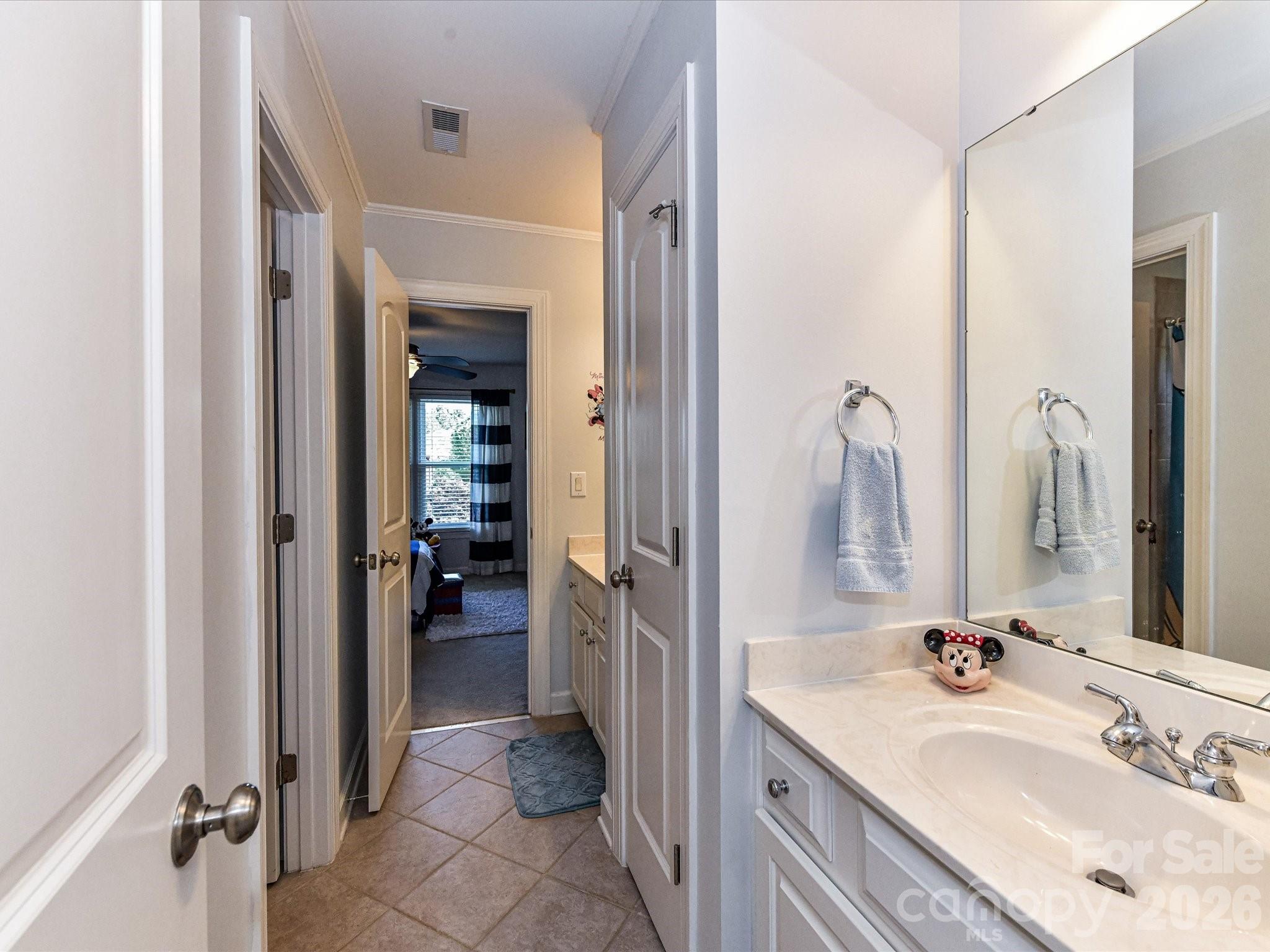 27246 Preston Place Property Photo 35