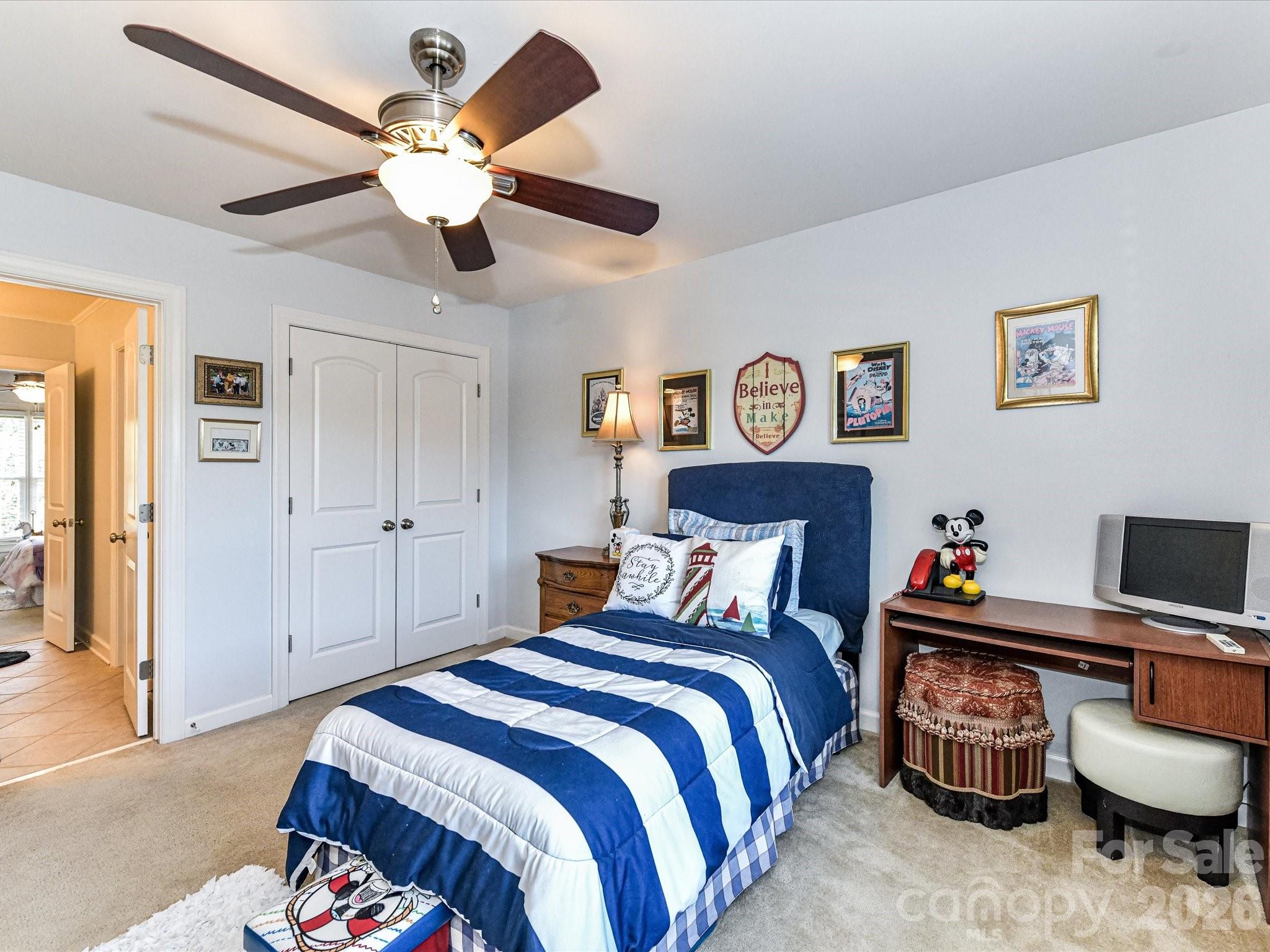 27246 Preston Place Property Photo 37