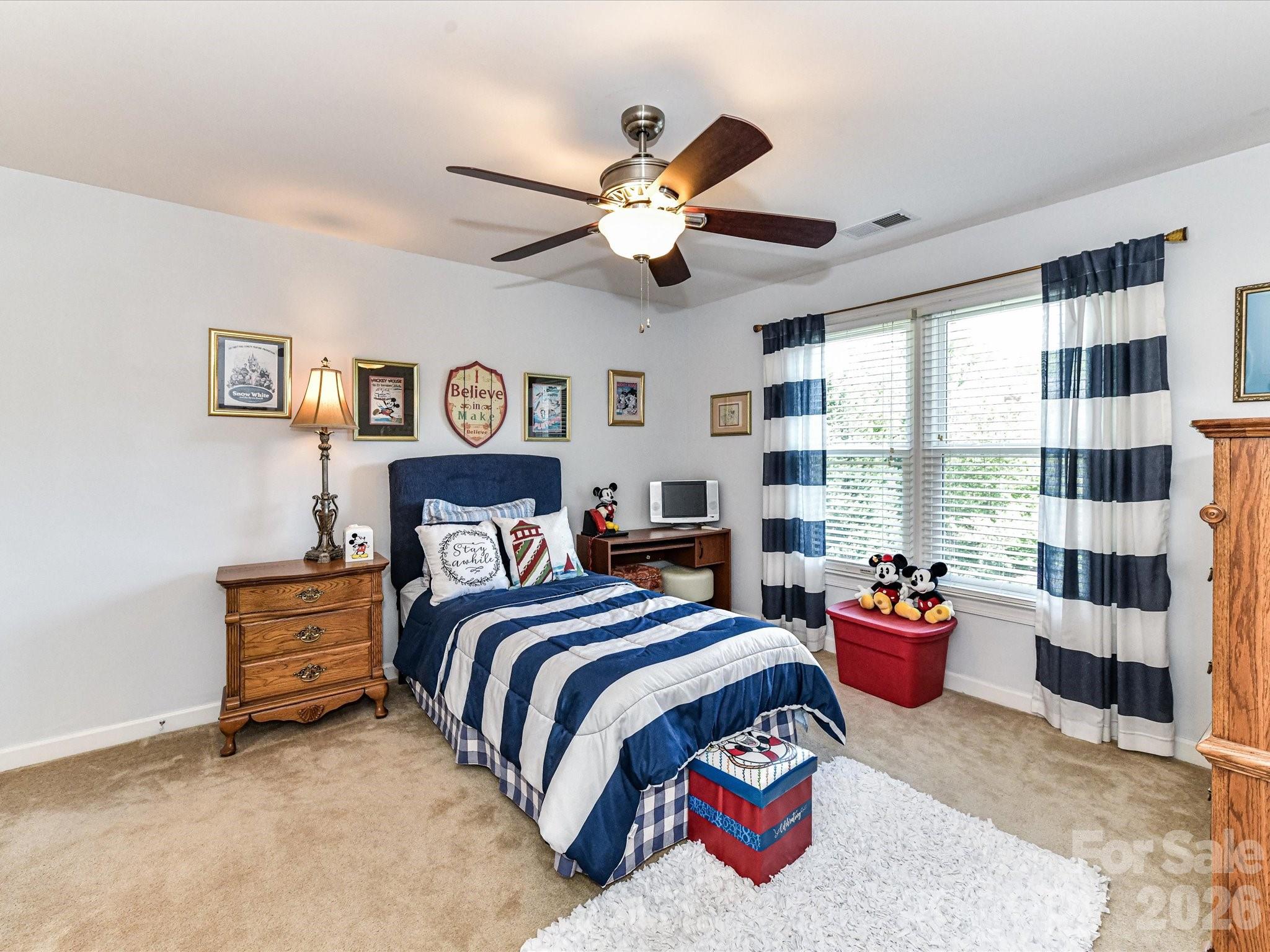 27246 Preston Place Property Photo 38