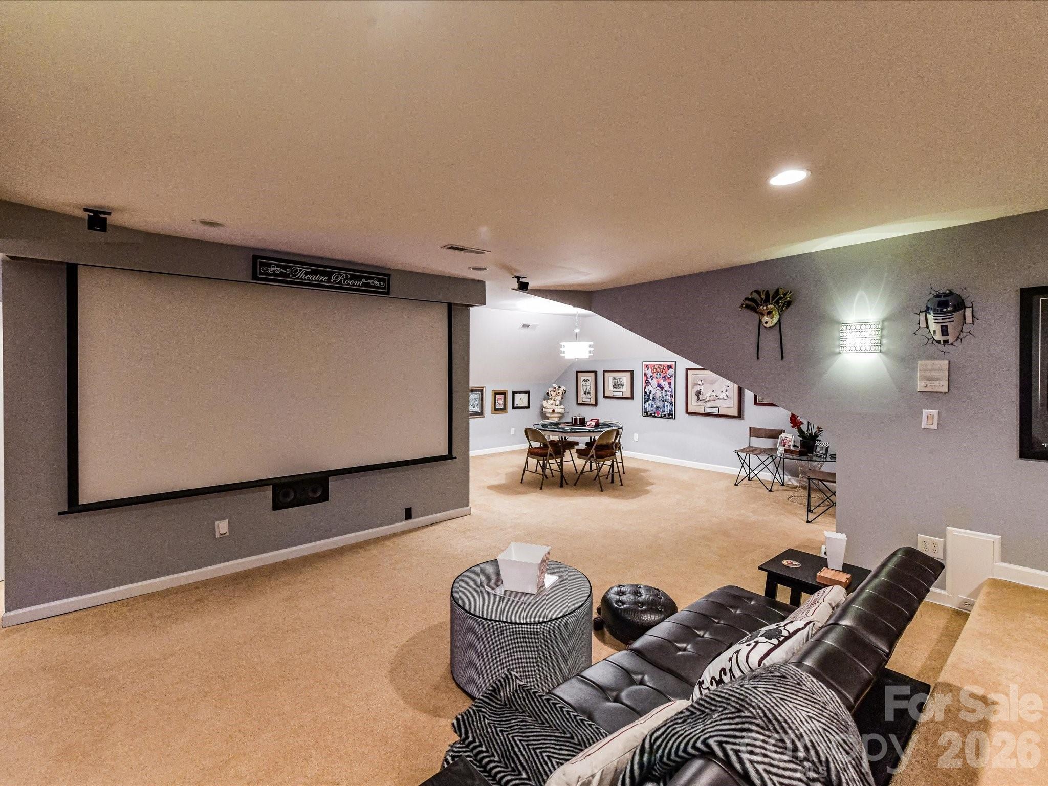 27246 Preston Place Property Photo 39