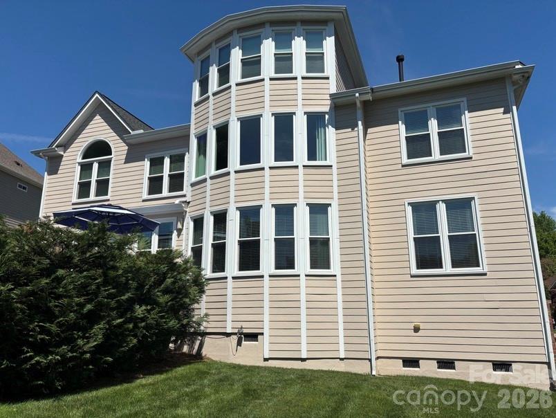 27246 Preston Place Property Photo 43