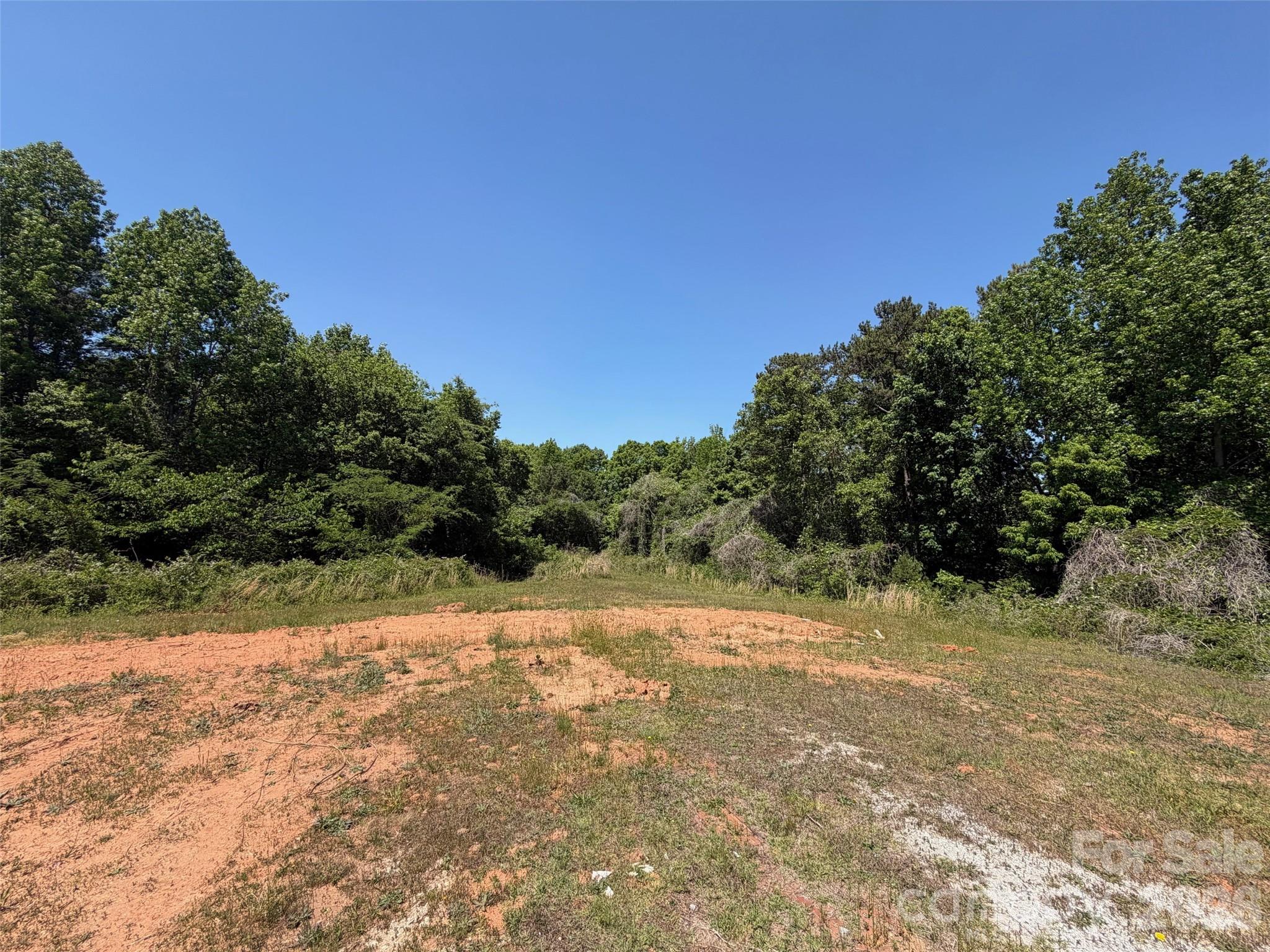 2529 Lockhart Highway Property Photo 3
