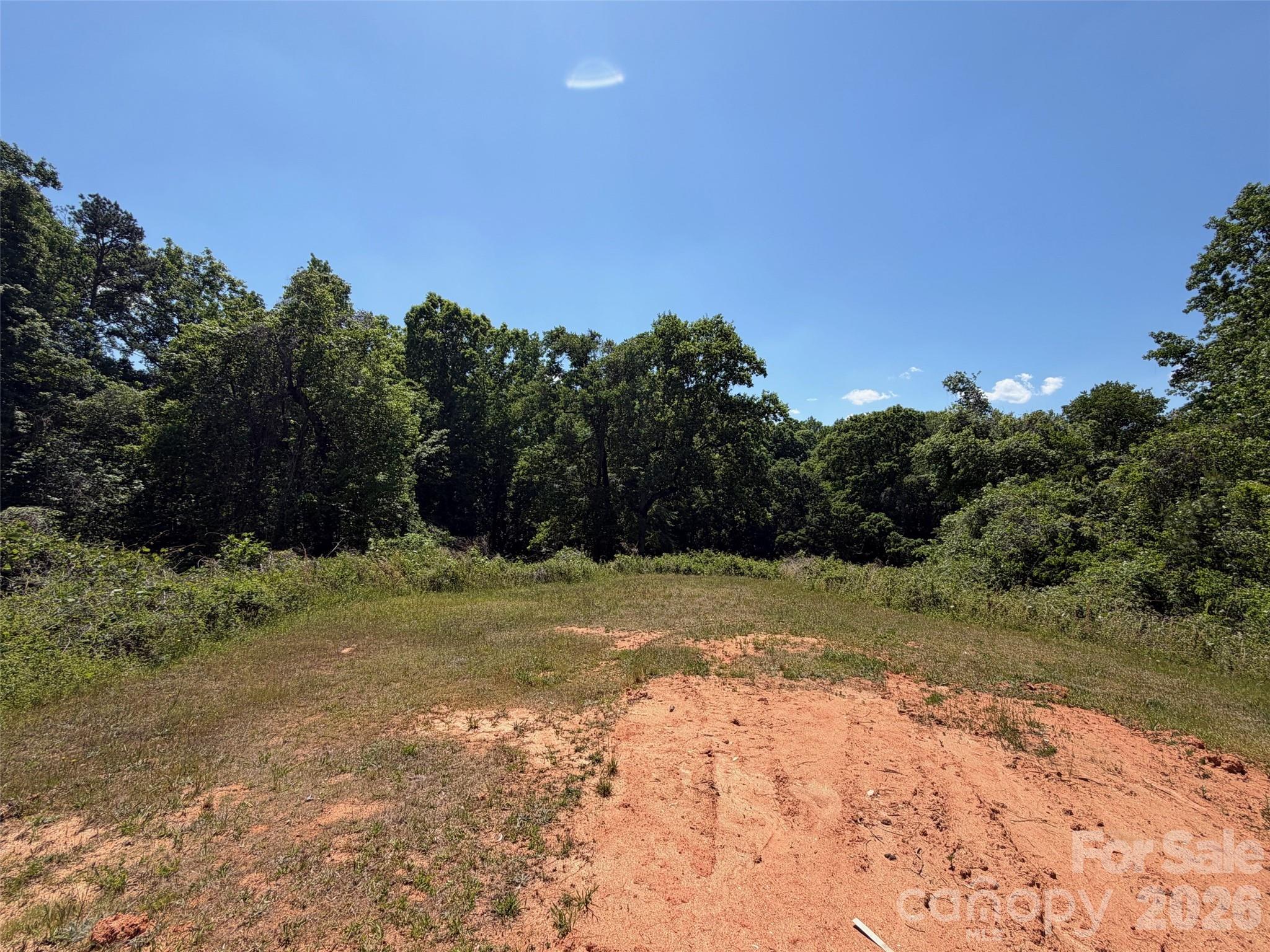 2529 Lockhart Highway Property Photo 6