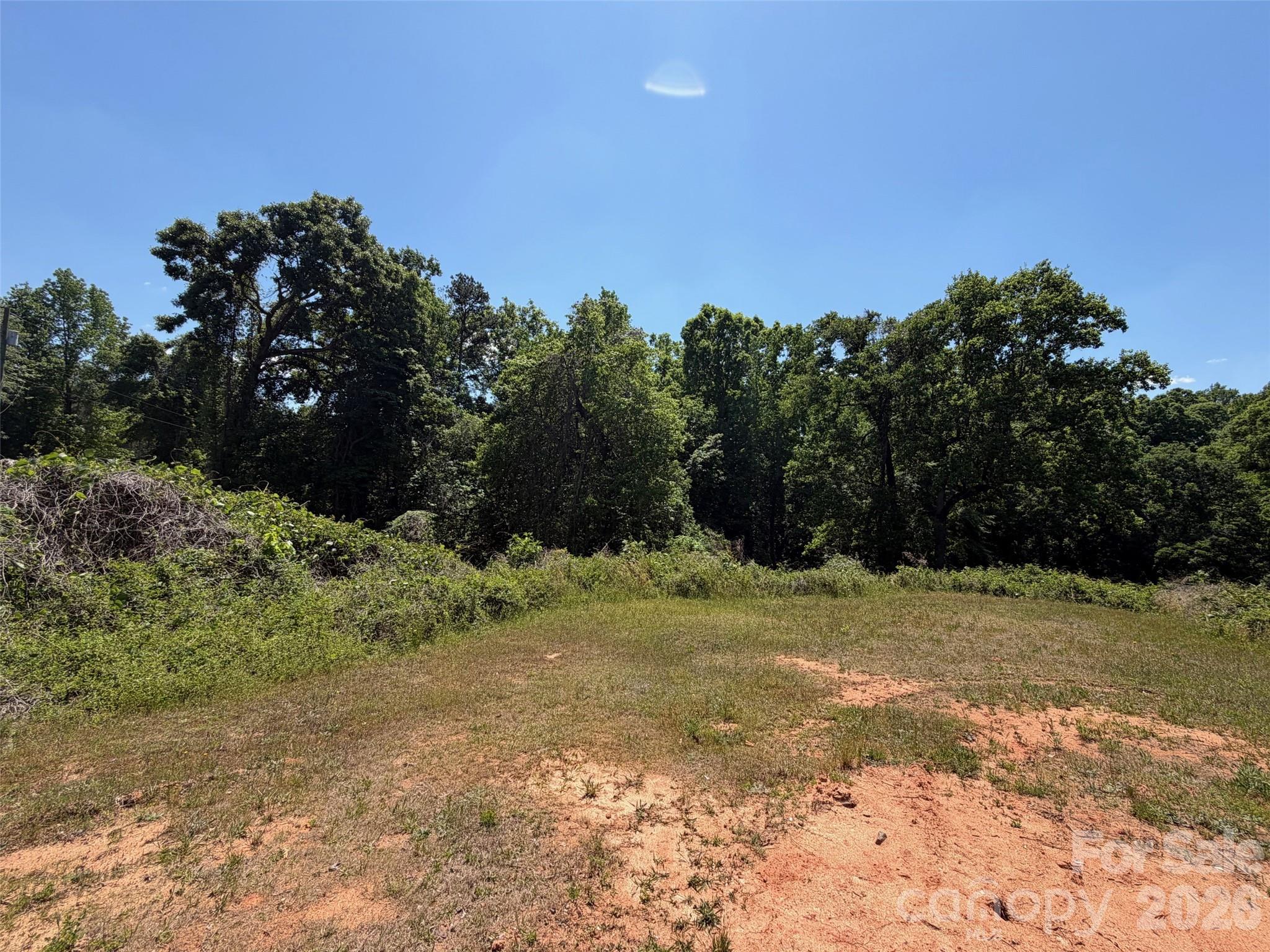 2529 Lockhart Highway Property Photo 7