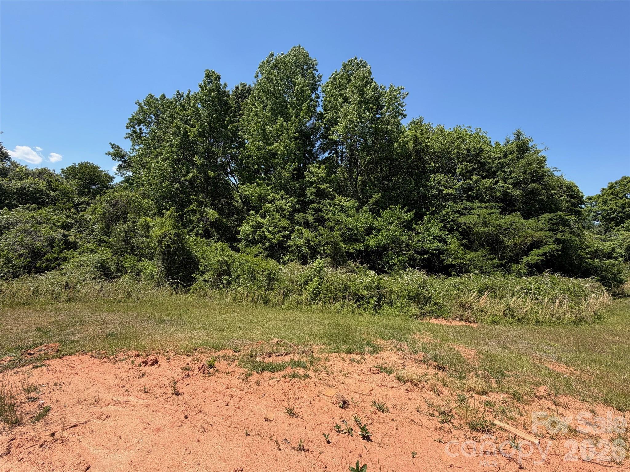 2529 Lockhart Highway Property Photo 8