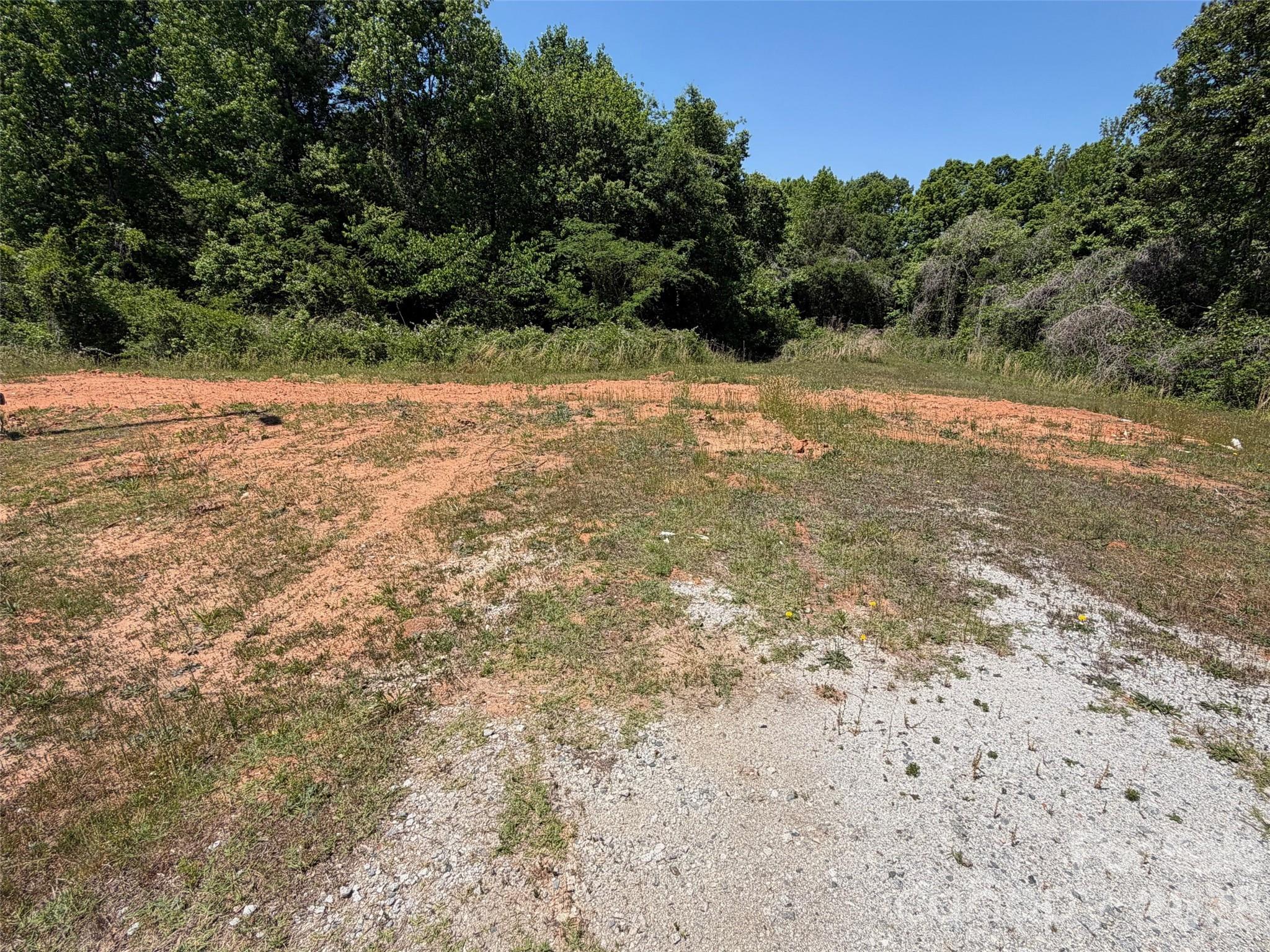 2529 Lockhart Highway Property Photo 9