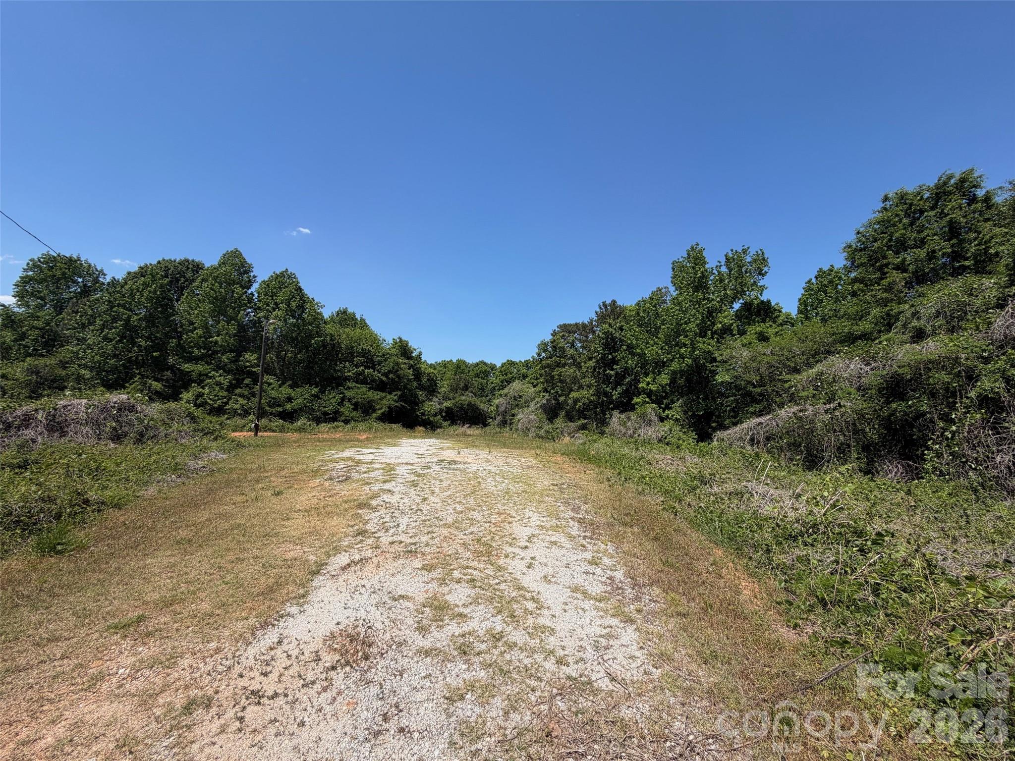 2529 Lockhart Highway Property Photo 10