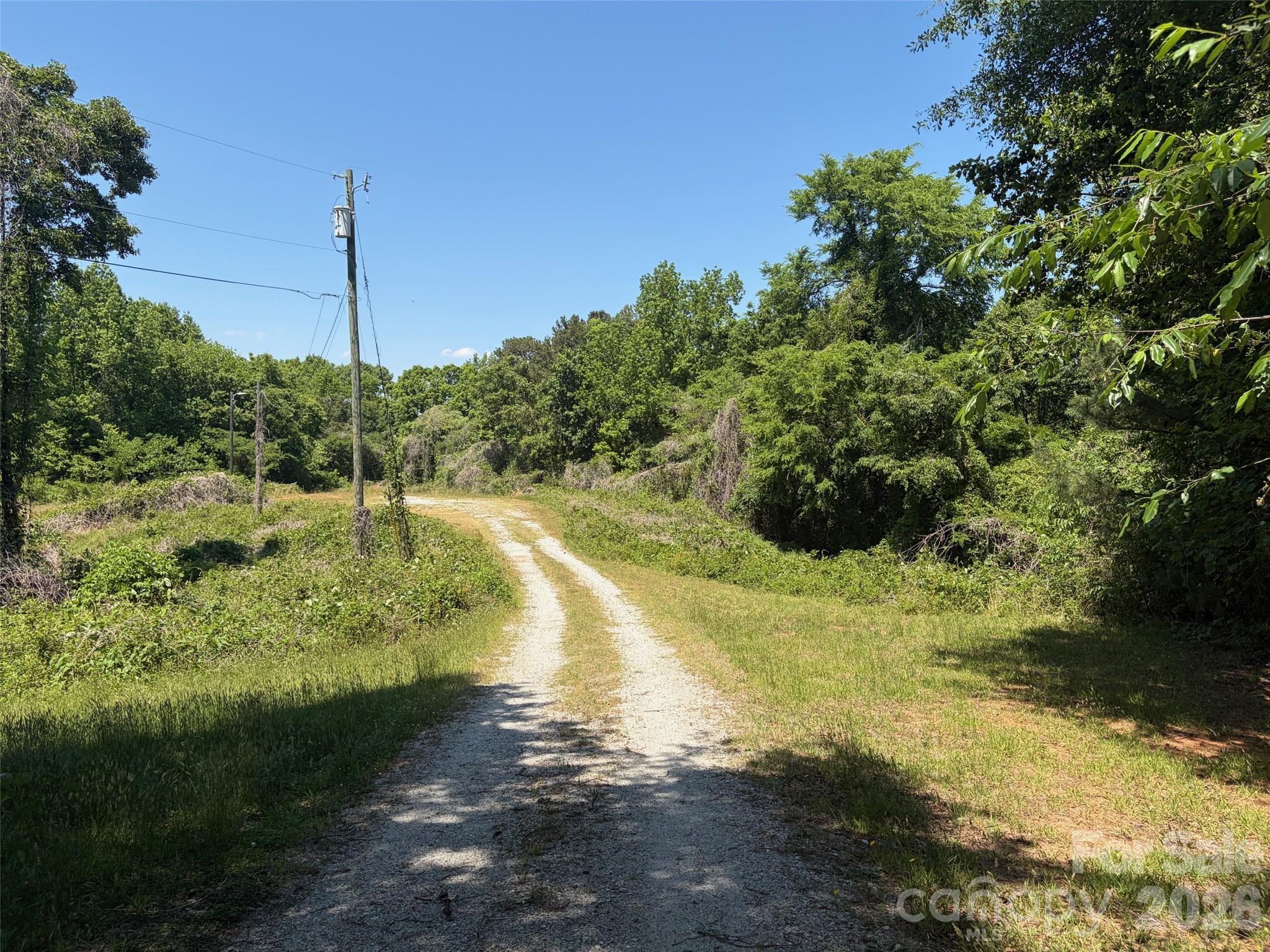 2529 Lockhart Highway Property Photo 14