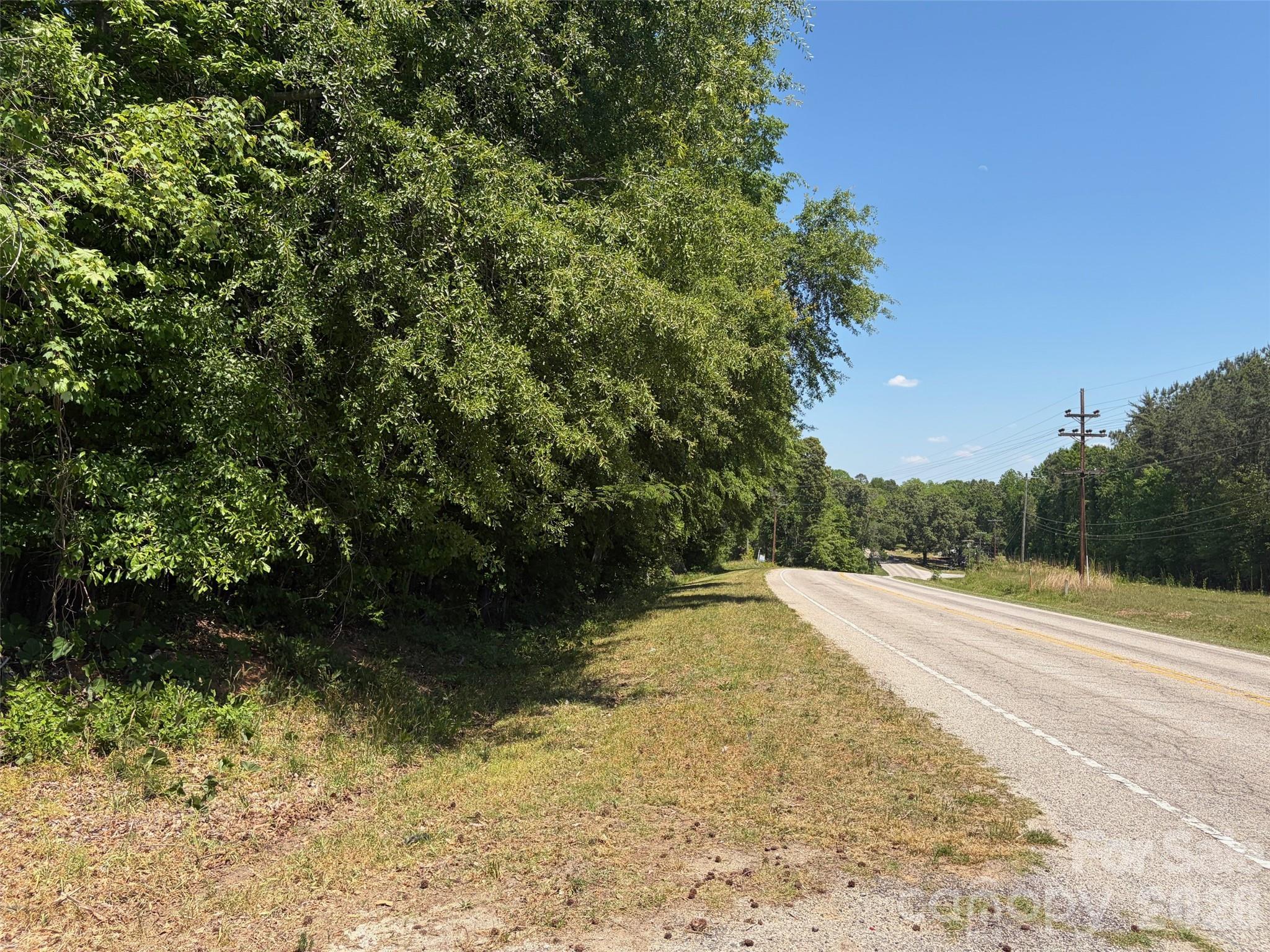 2529 Lockhart Highway Property Photo 15