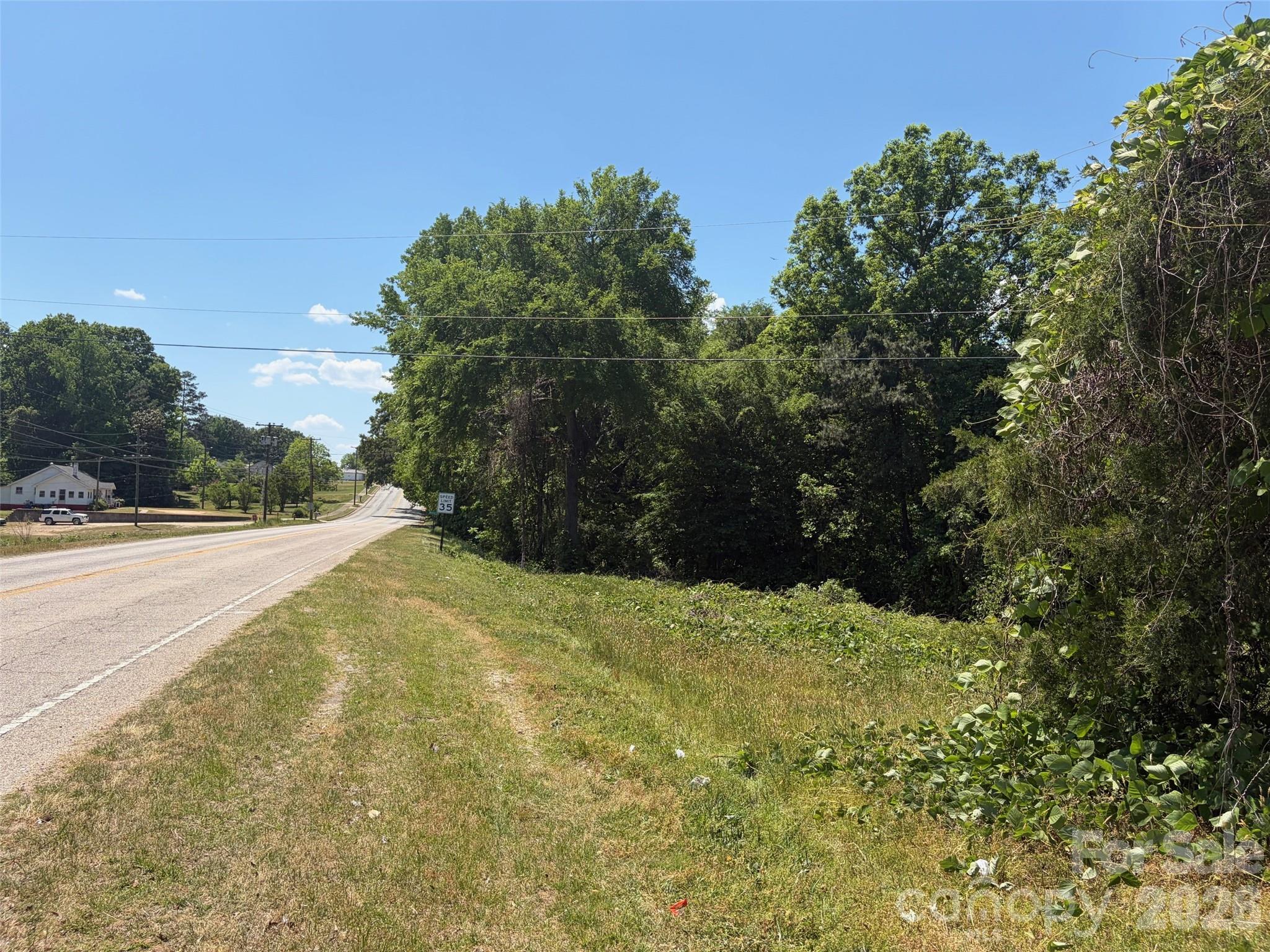 2529 Lockhart Highway Property Photo 16