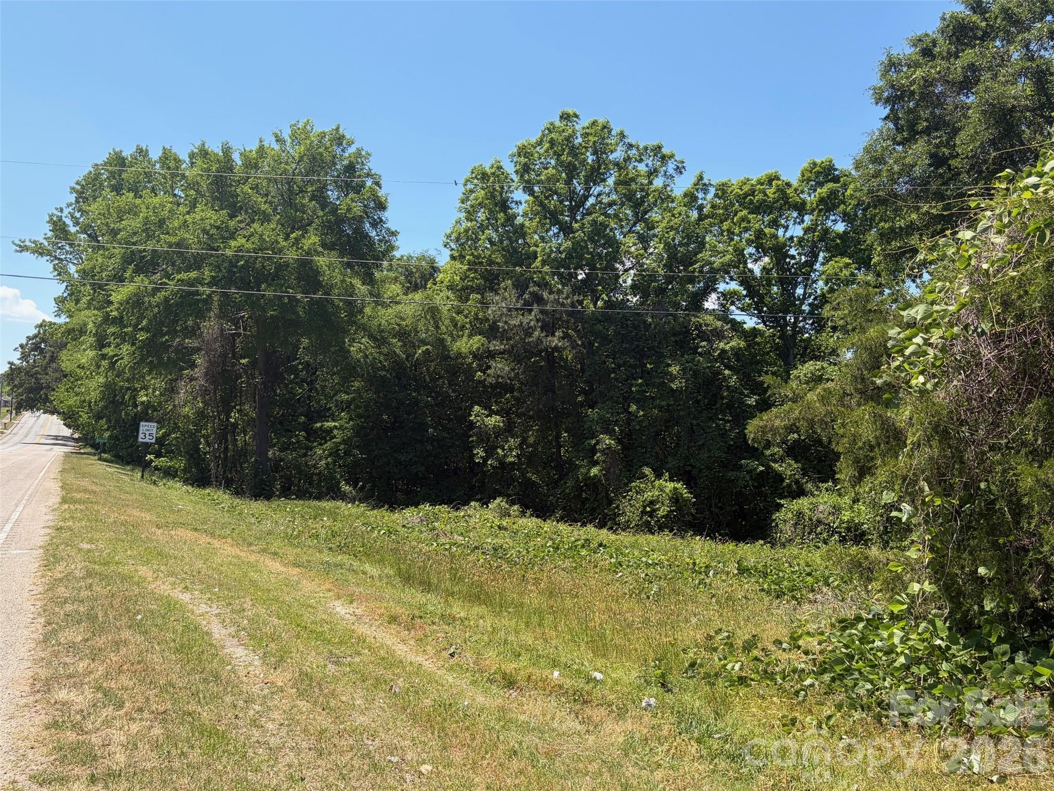 2529 Lockhart Highway Property Photo 17