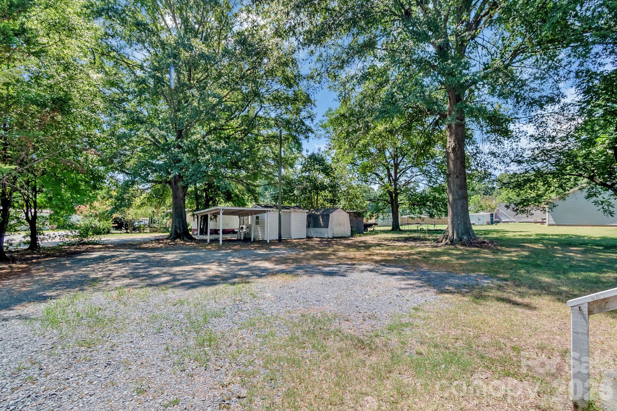 514 Olive Branch Street Property Photo 3