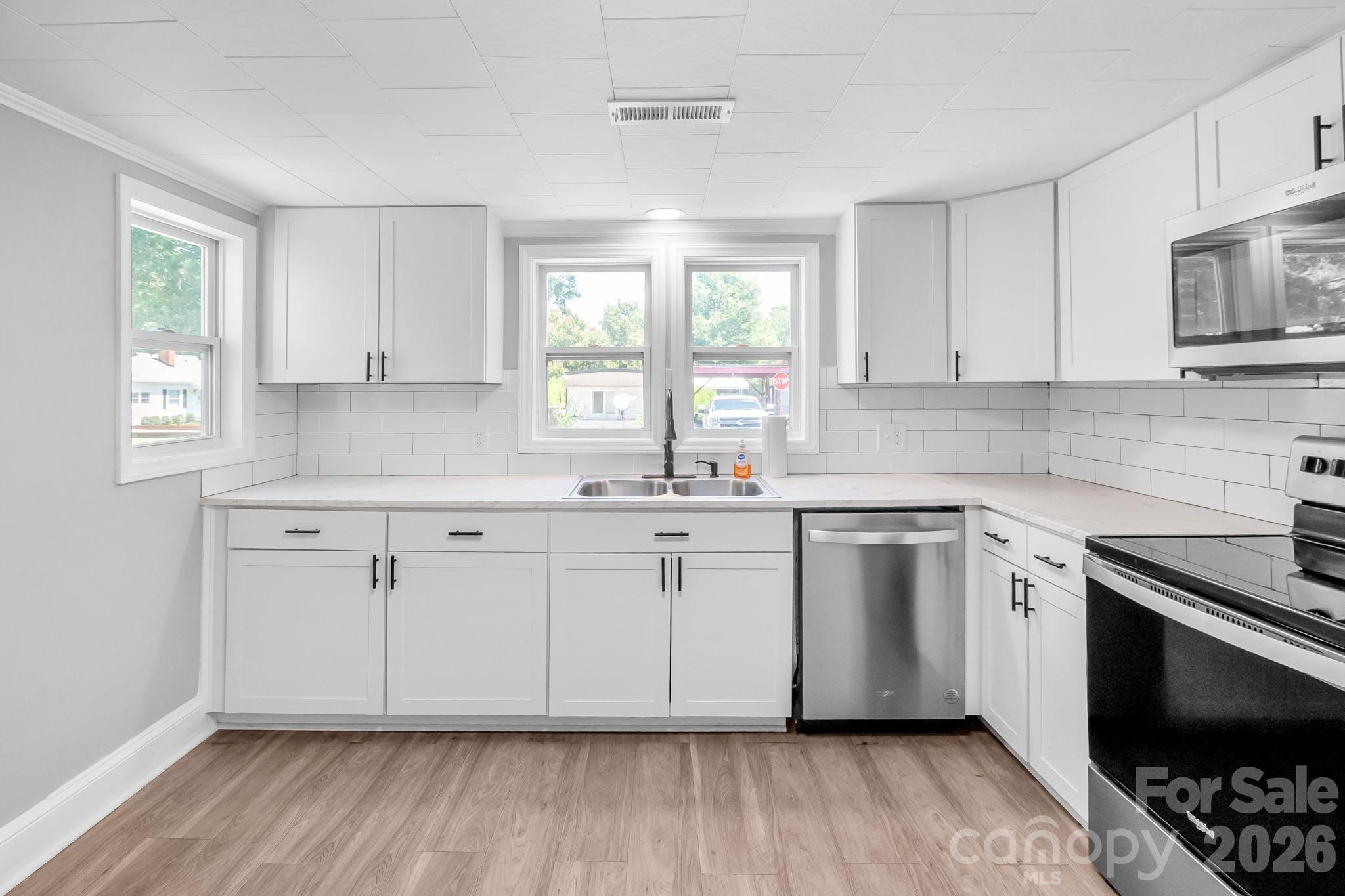514 Olive Branch Street Property Photo 7