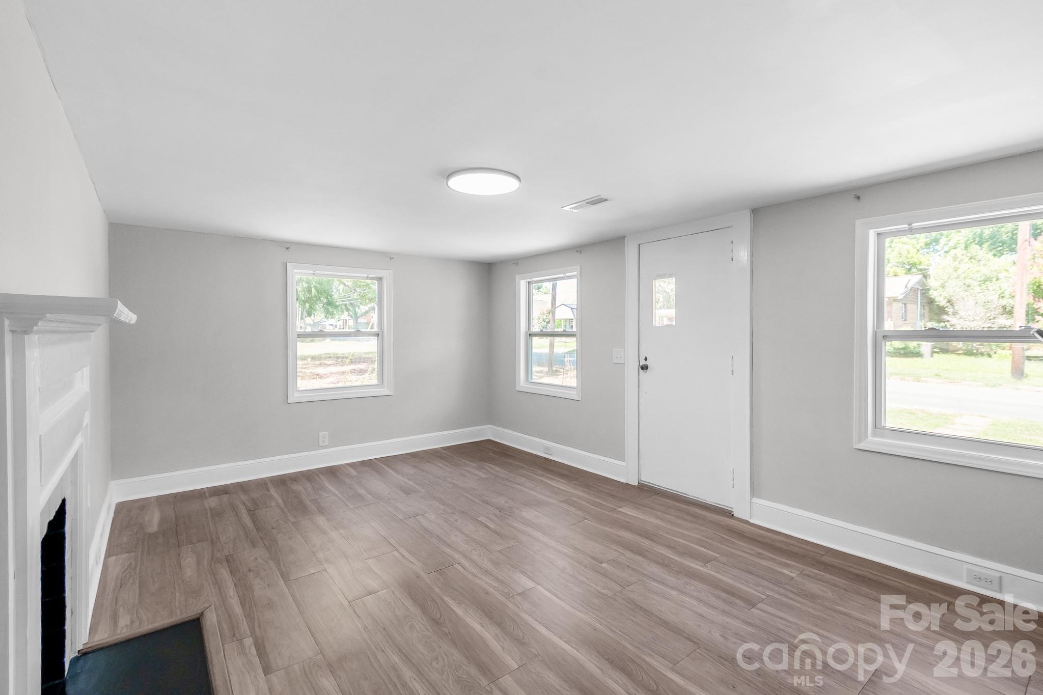 514 Olive Branch Street Property Photo 10