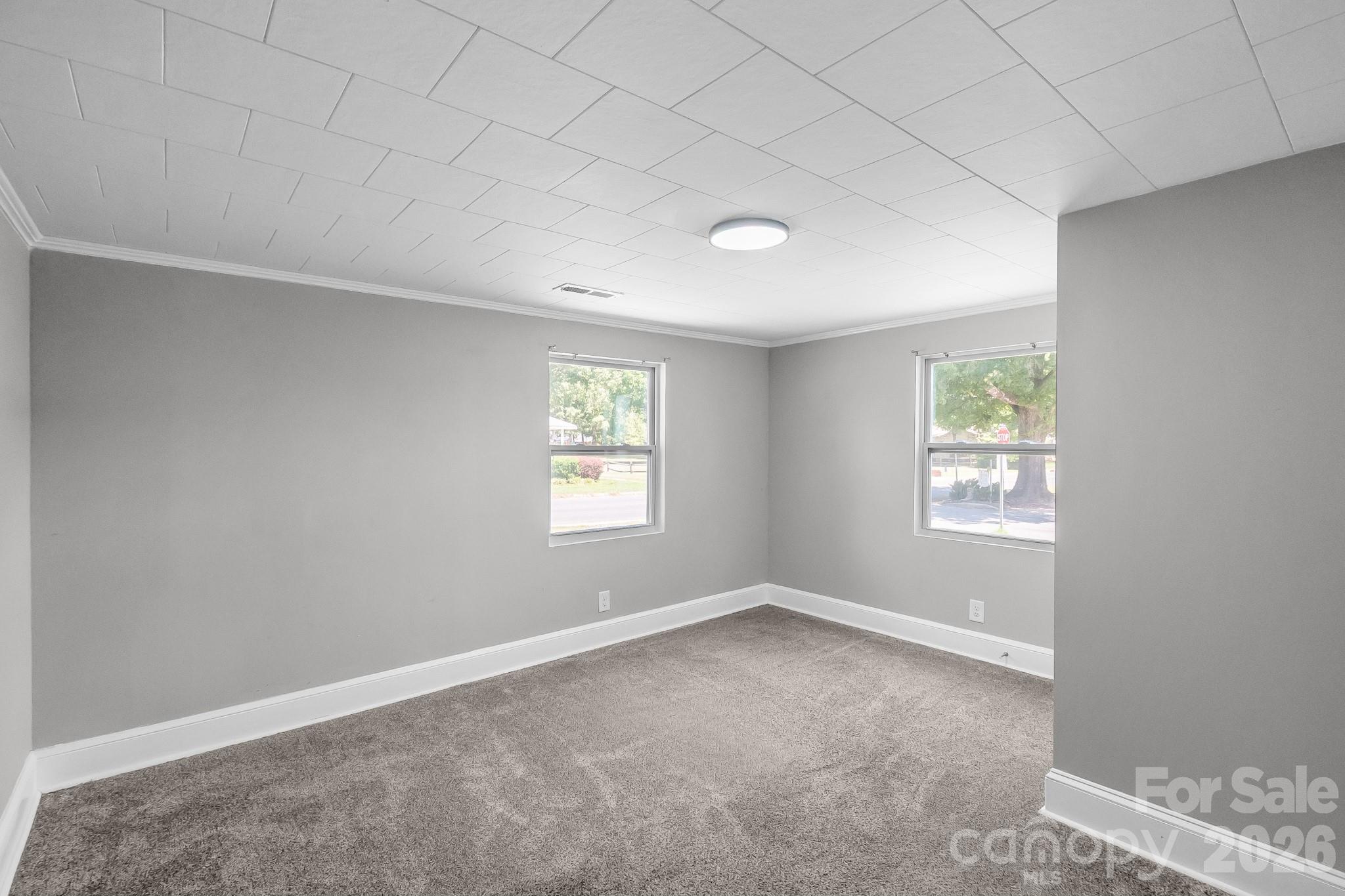514 Olive Branch Street Property Photo 12
